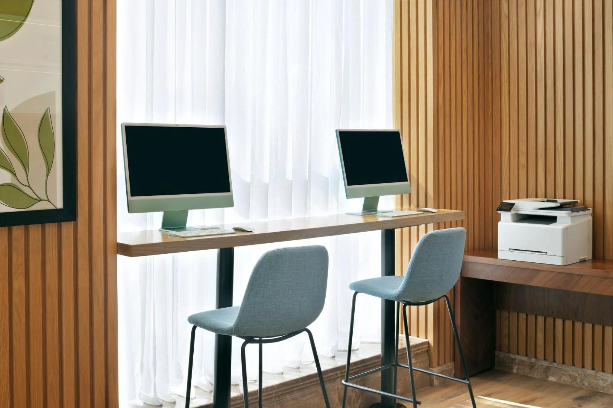 Other in Holiday Inn Jeddah Corniche by IHG