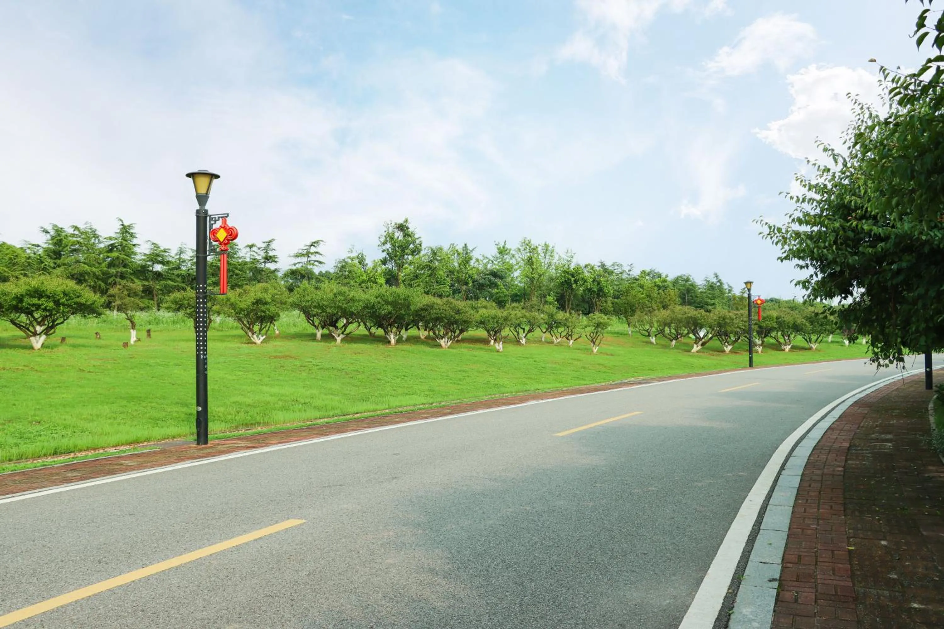 Entertainment in Holiday Inn Express Changsha Development Zone by IHG