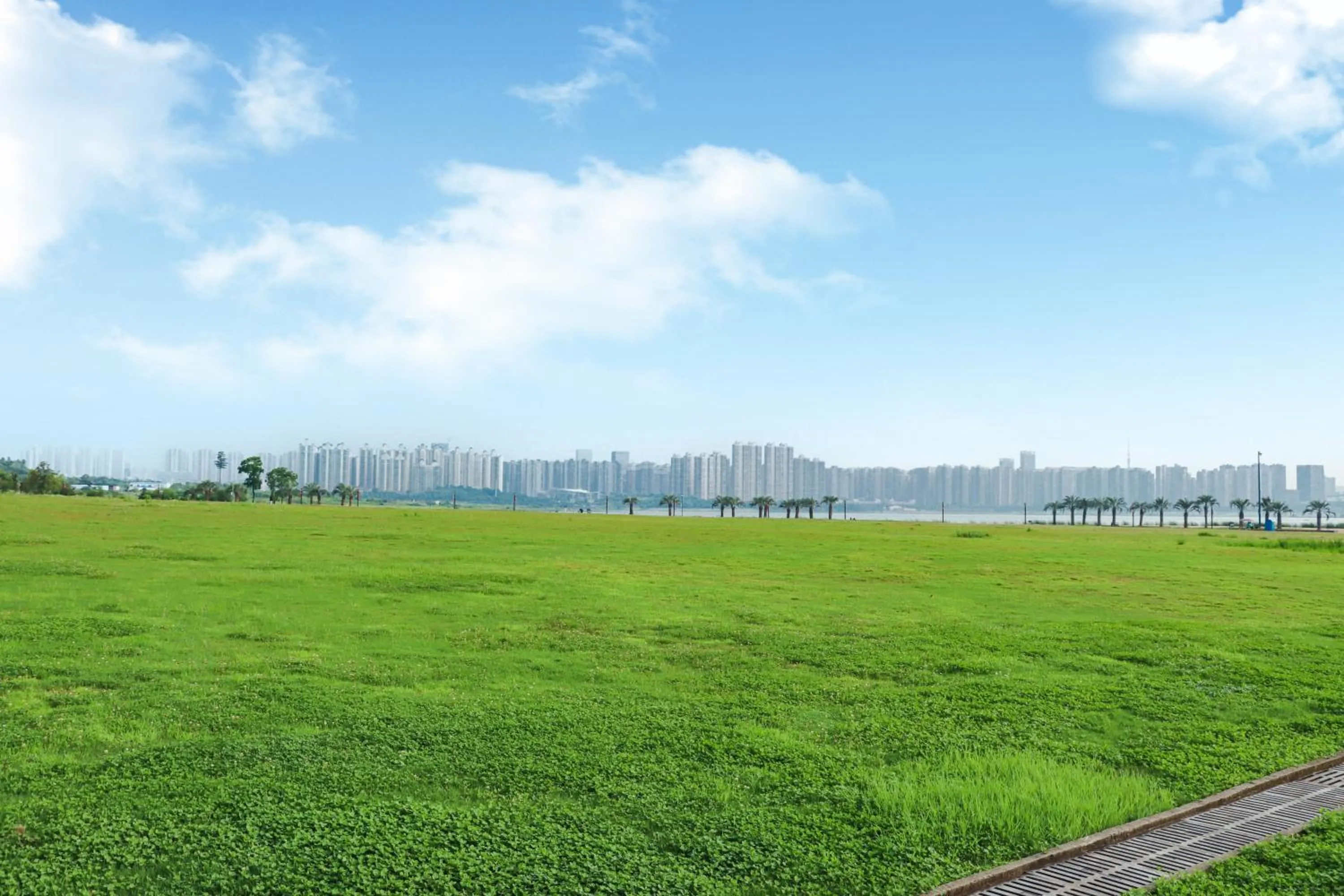 Entertainment in Holiday Inn Express Changsha Development Zone by IHG