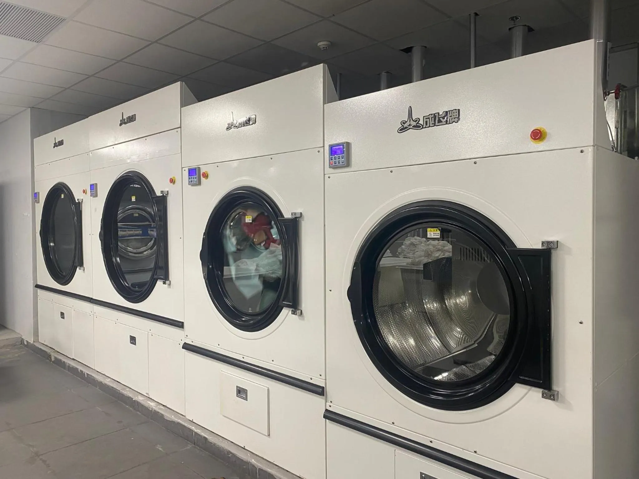 Other in Crowne Plaza Ezhou by IHG