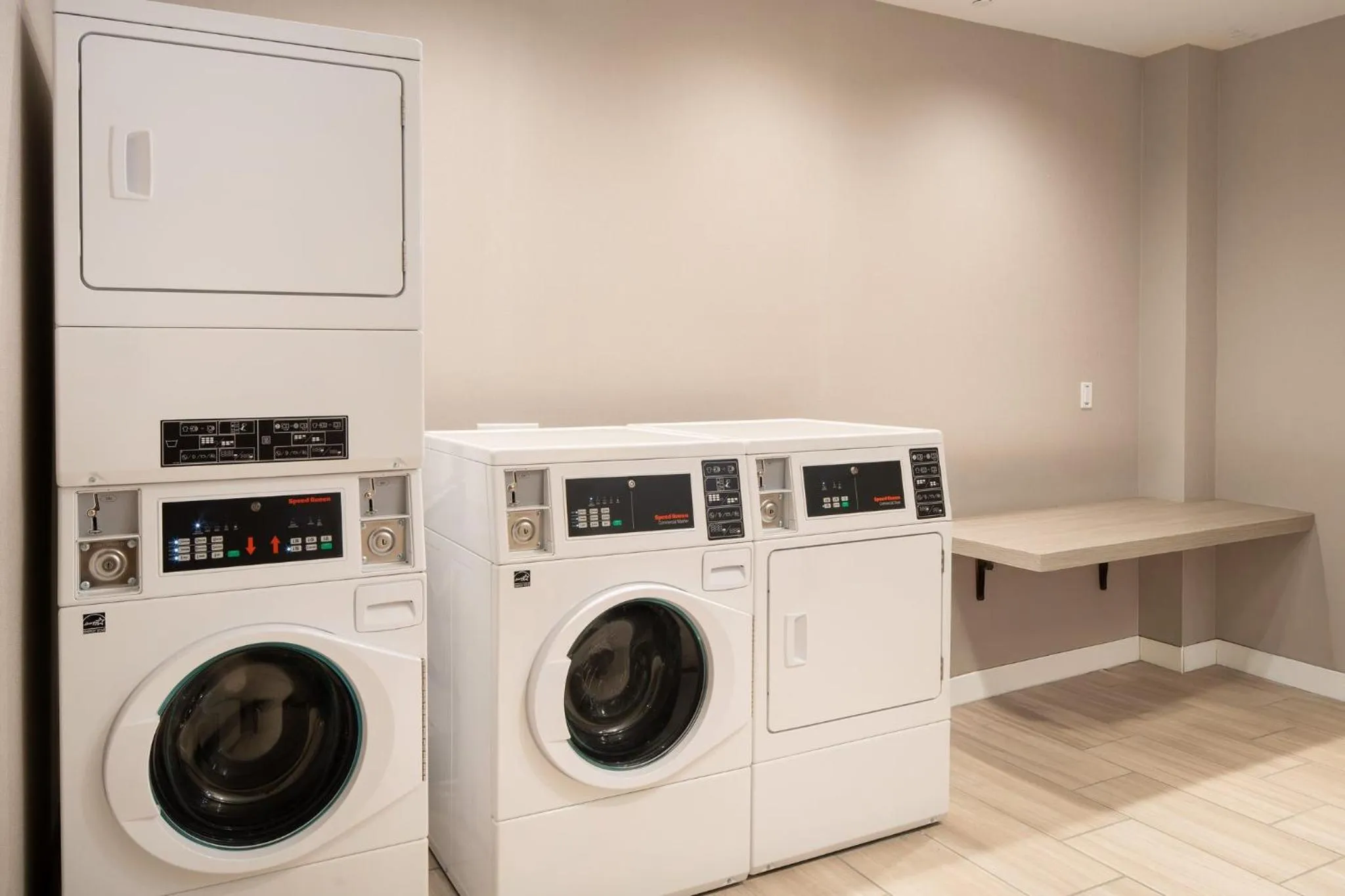 Other in Holiday Inn Express & Suites Fresno Airport by IHG