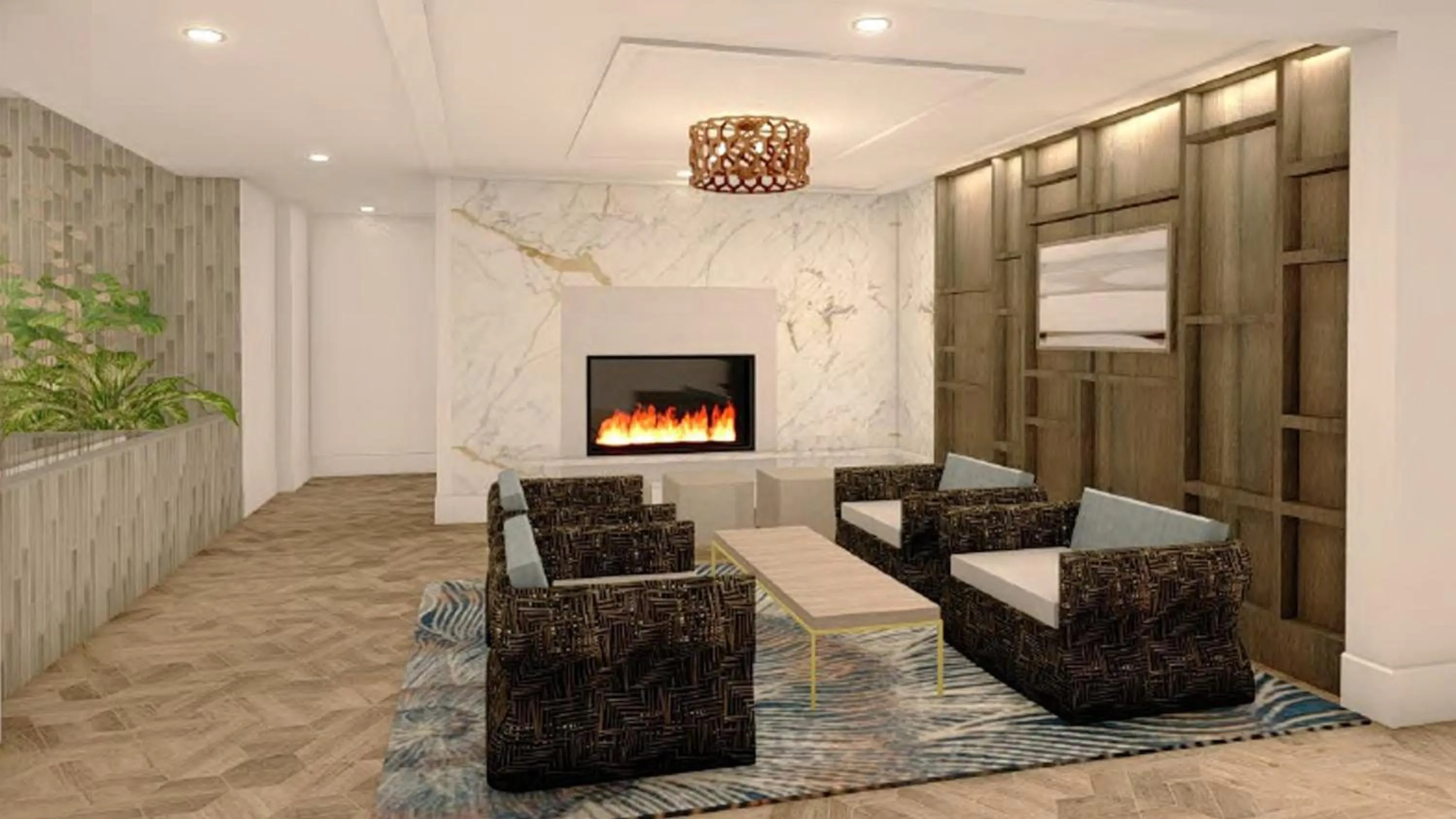 Other in Holiday Inn Club Vacations Myrtle Beach Oceanfront