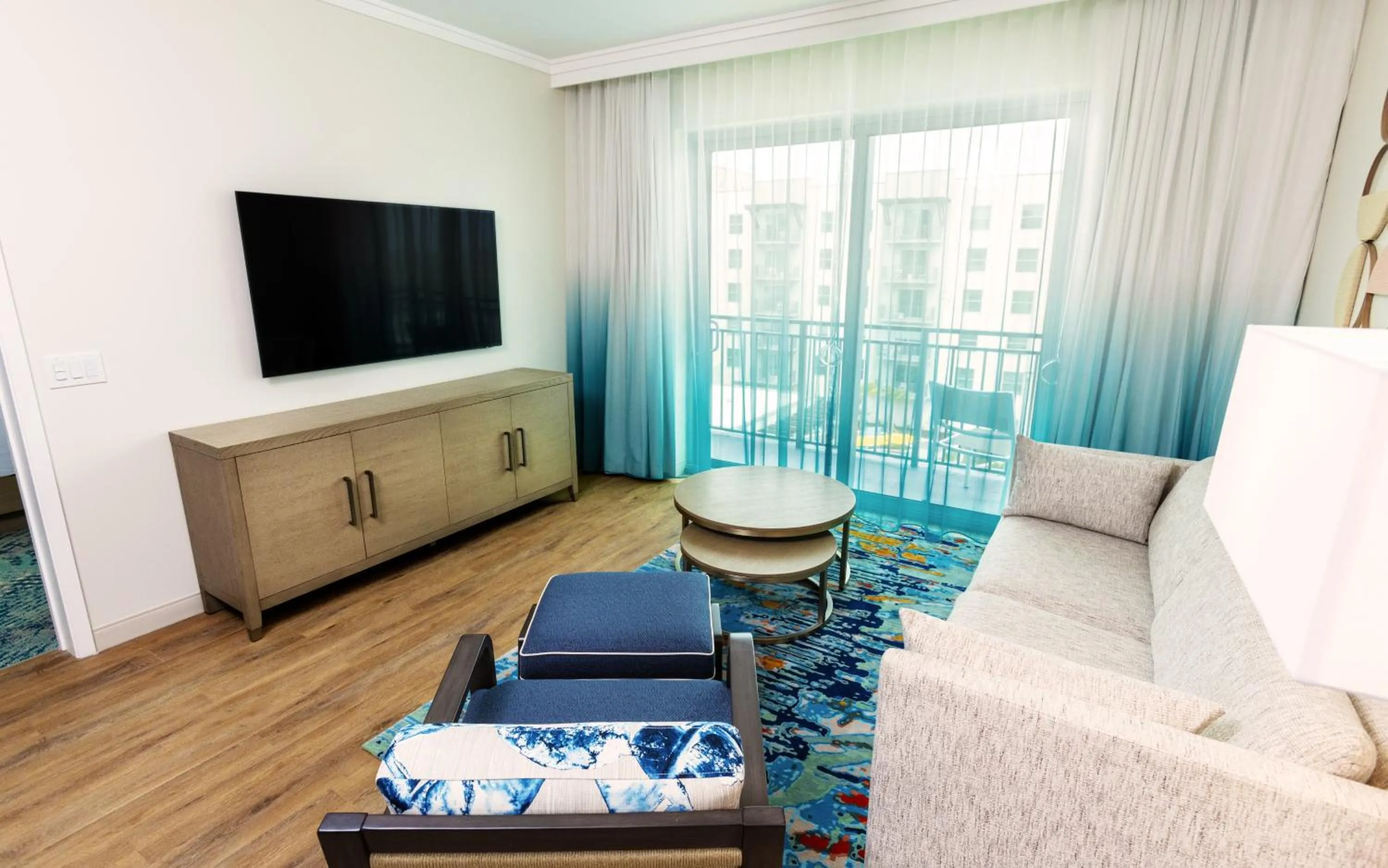 Holiday Inn Club Vacations Myrtle Beach Oceanfront