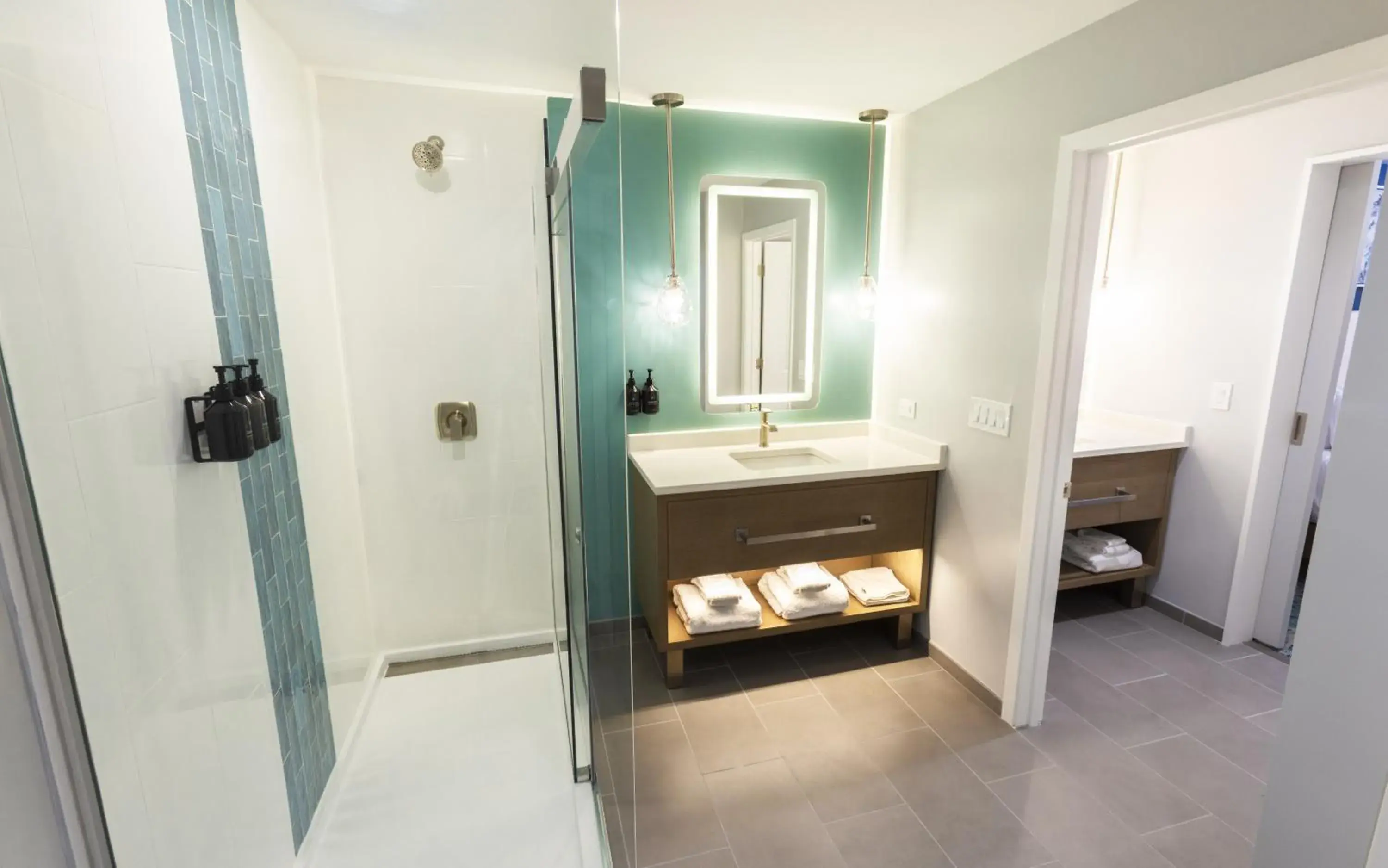 Bed in Holiday Inn Club Vacations Myrtle Beach Oceanfront Bed in Holiday Inn Club Vacations Myrtle Beach Oceanfront