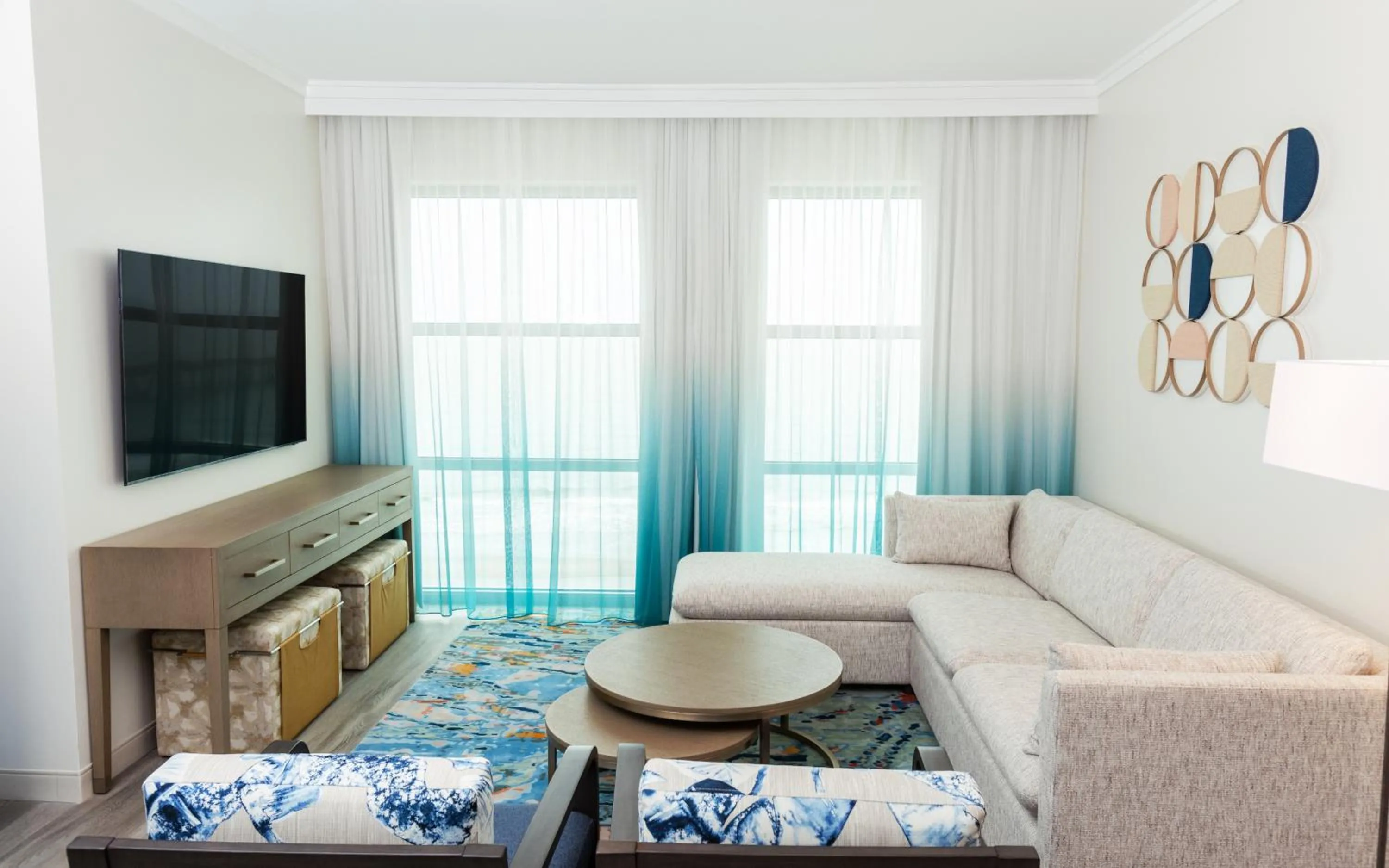 Holiday Inn Club Vacations Myrtle Beach Oceanfront