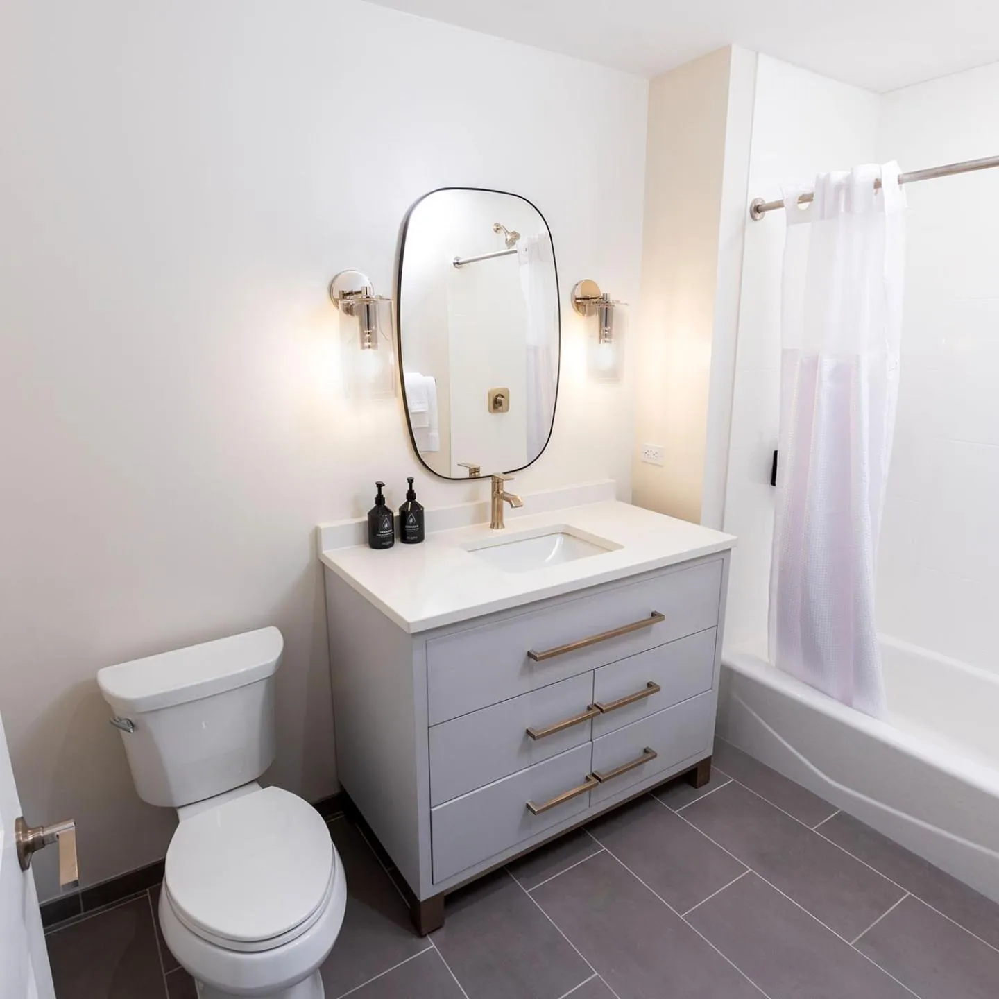 Holiday Inn Club Vacations Myrtle Beach Oceanfront