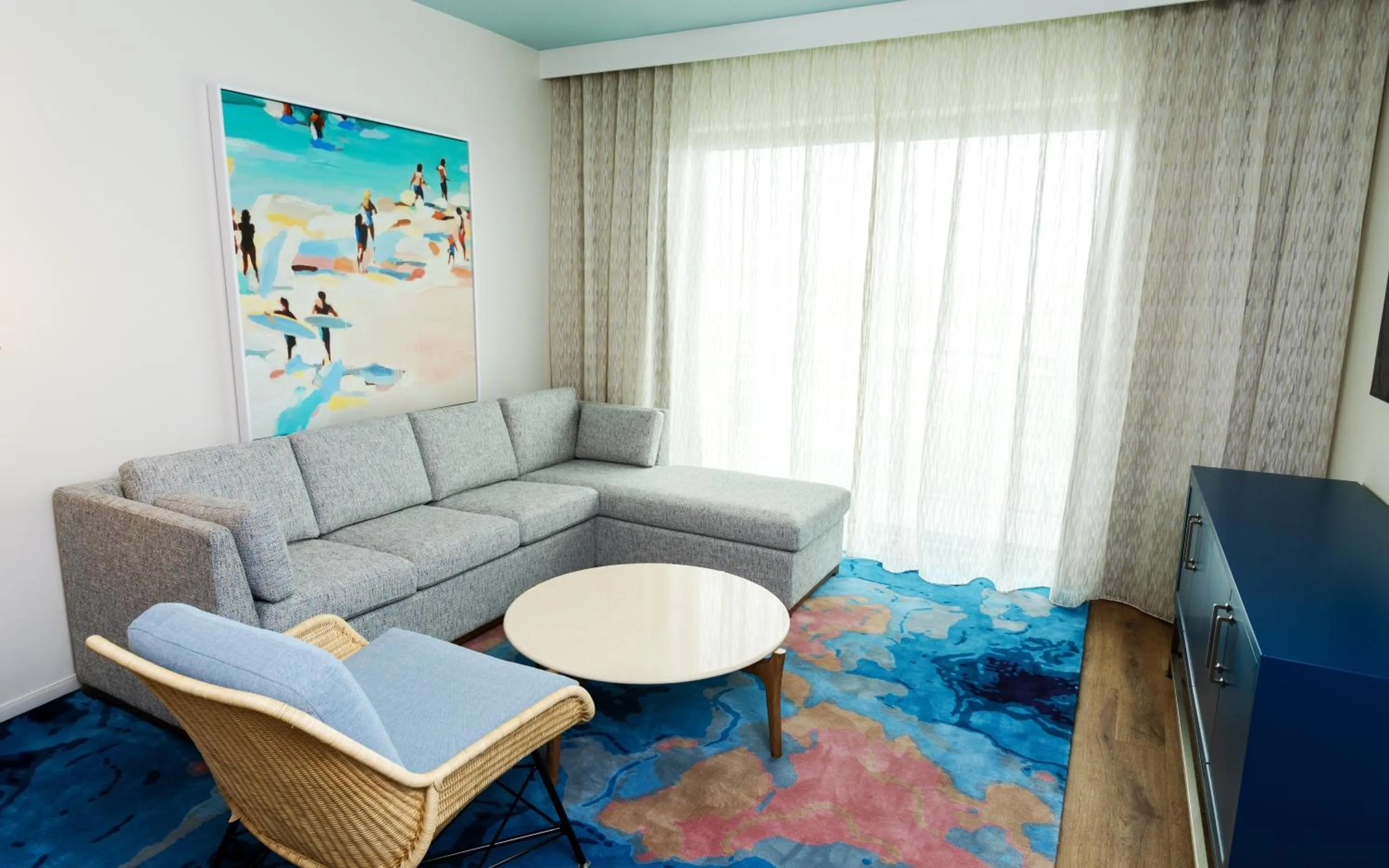 Holiday Inn Club Vacations Myrtle Beach Oceanfront