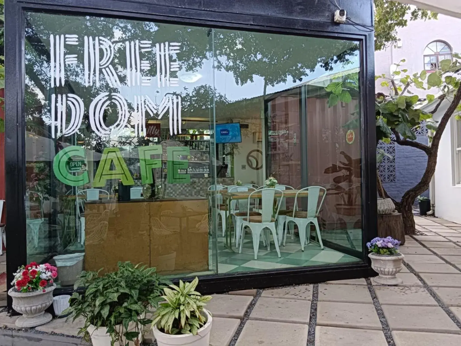 Breakfast in concierge hotel Breakfast in concierge hotel