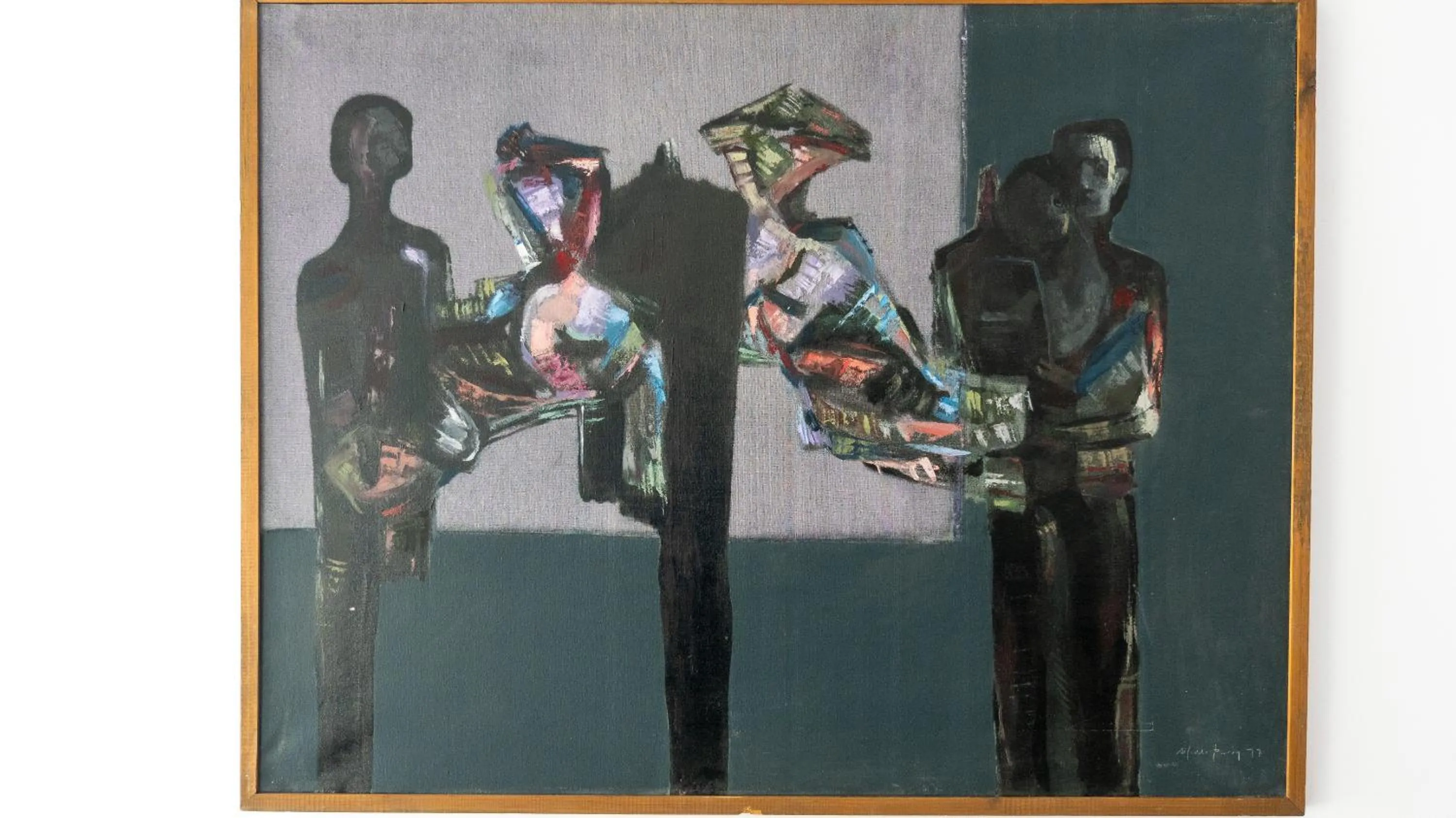 La Hospedería - El Provencio