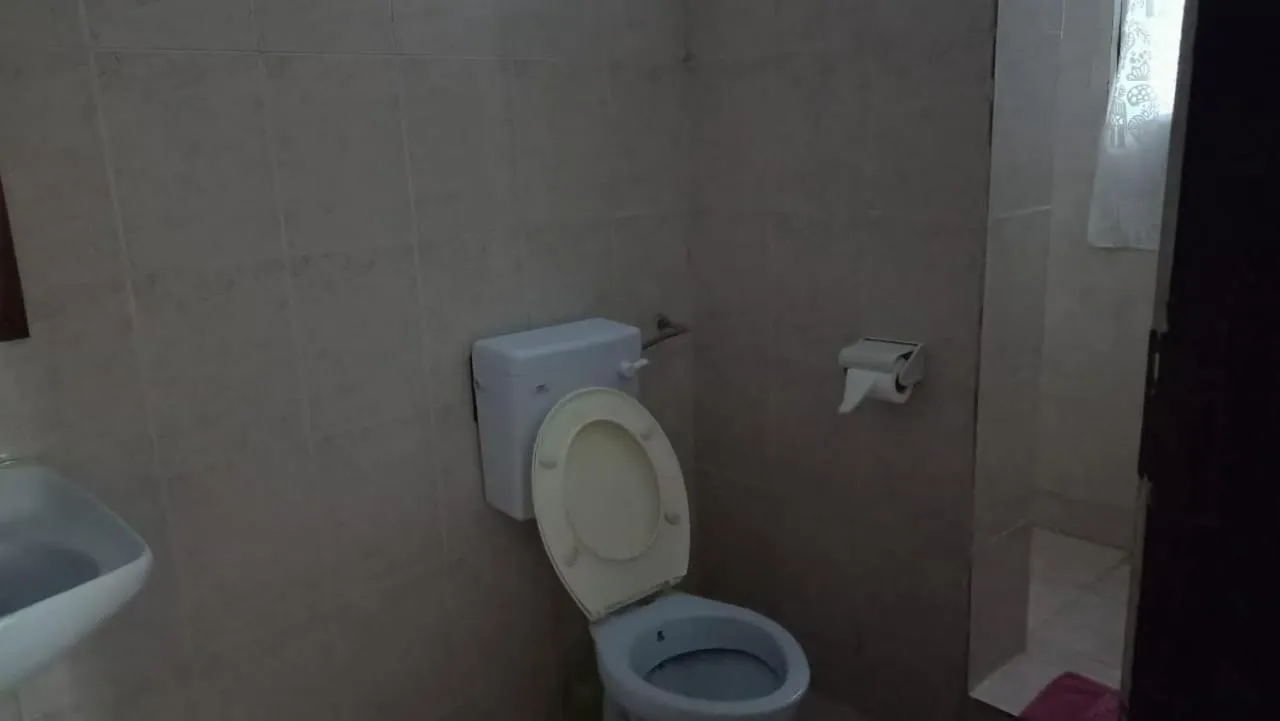 Makuti Villas Resort