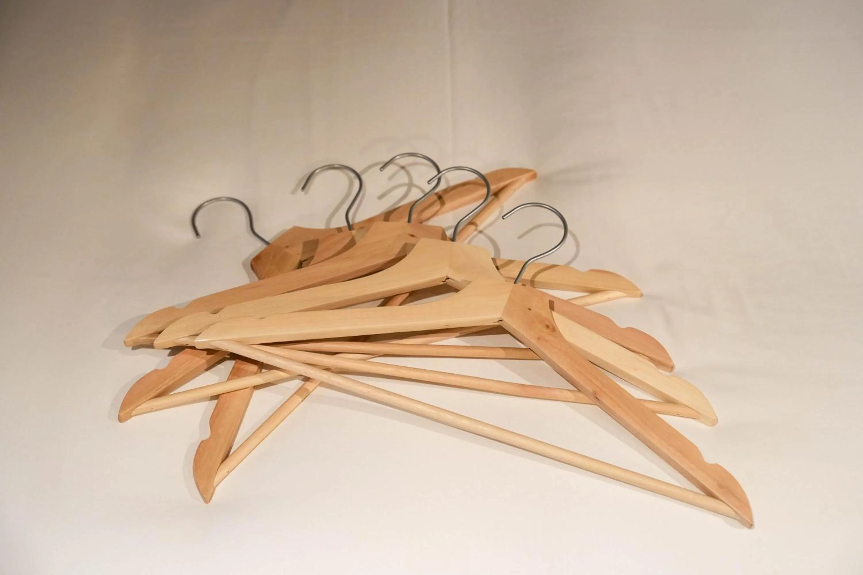 Bathroom in Green Room Hotel