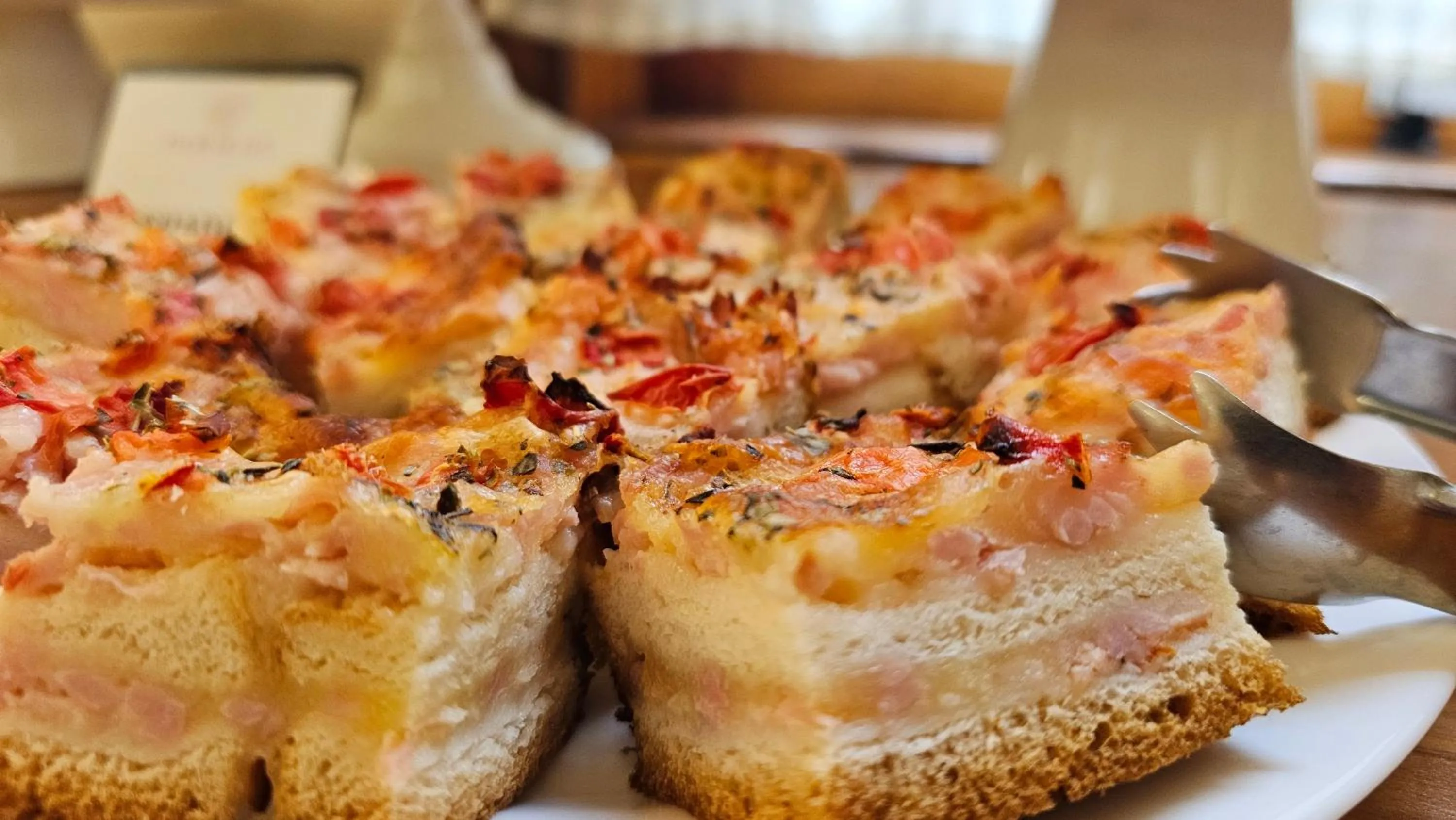 Pousada Flor de Lua Monte Verde