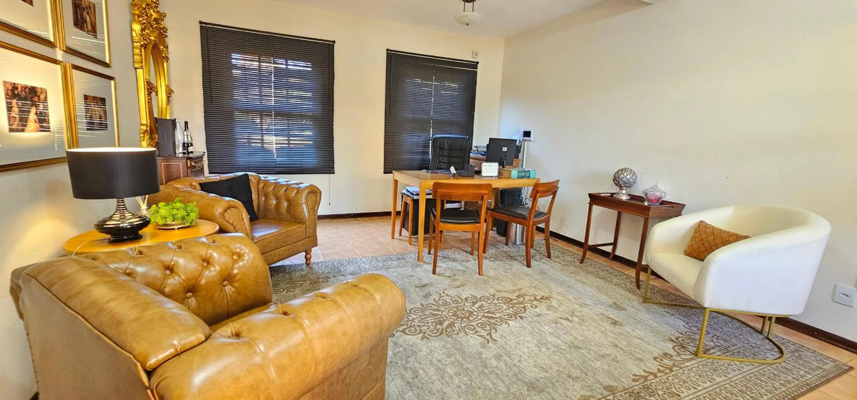 Pousada Flor de Lua Monte Verde