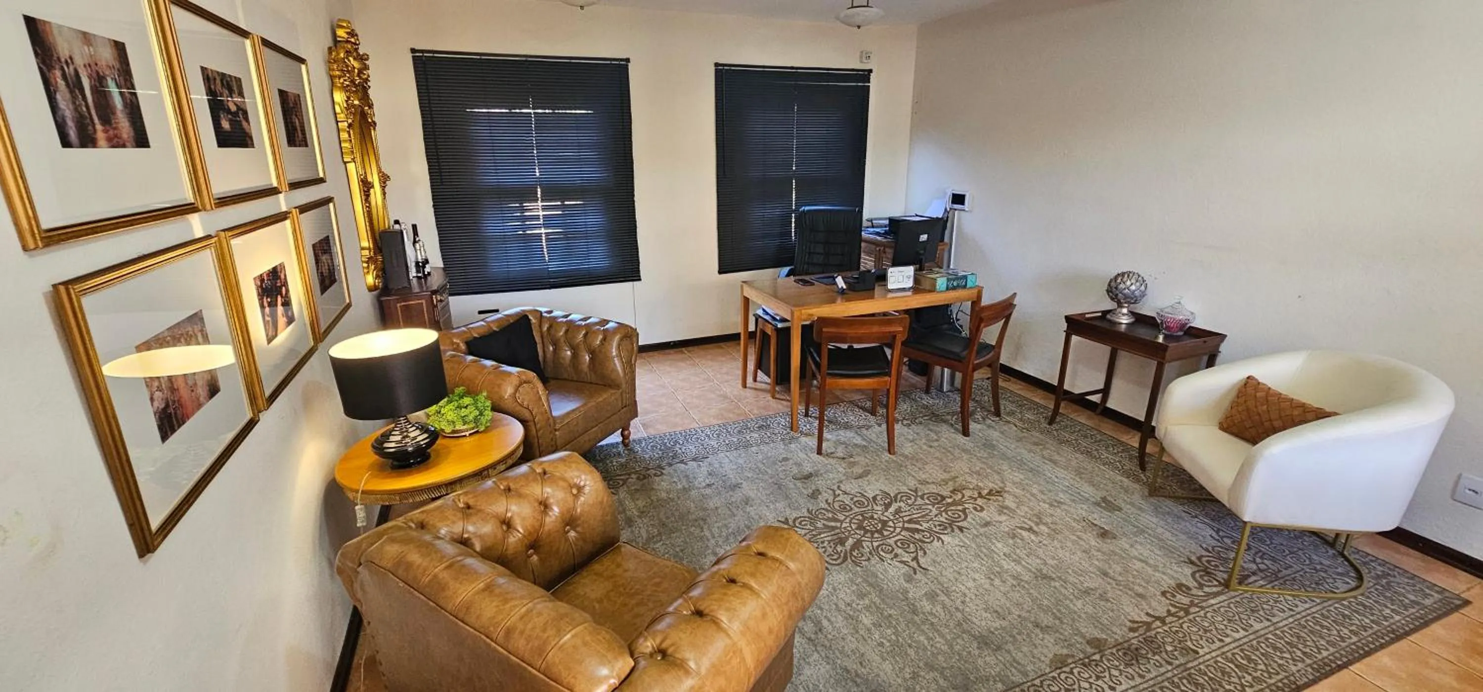 Pousada Flor de Lua Monte Verde