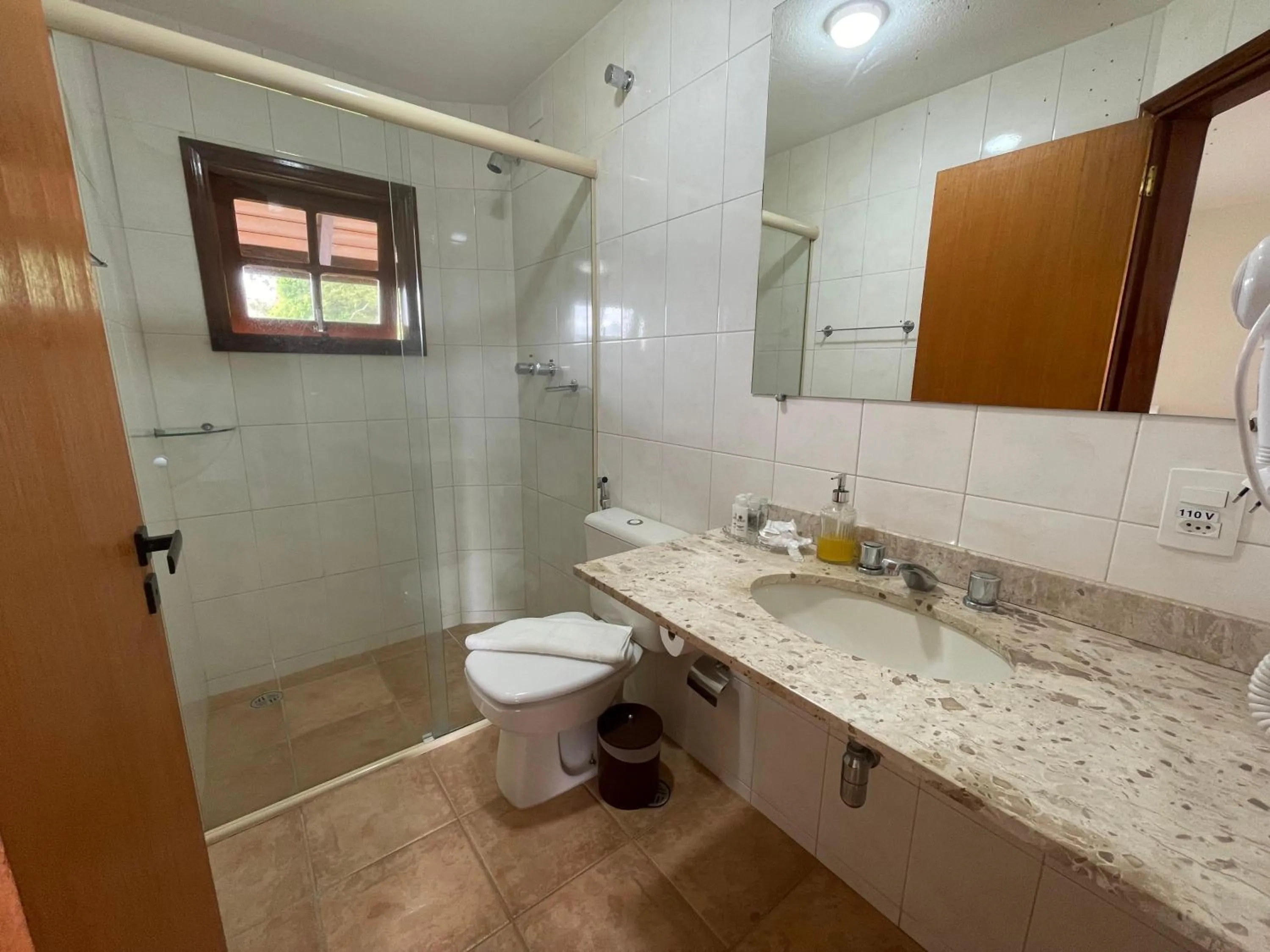 Pousada Flor de Lua Monte Verde