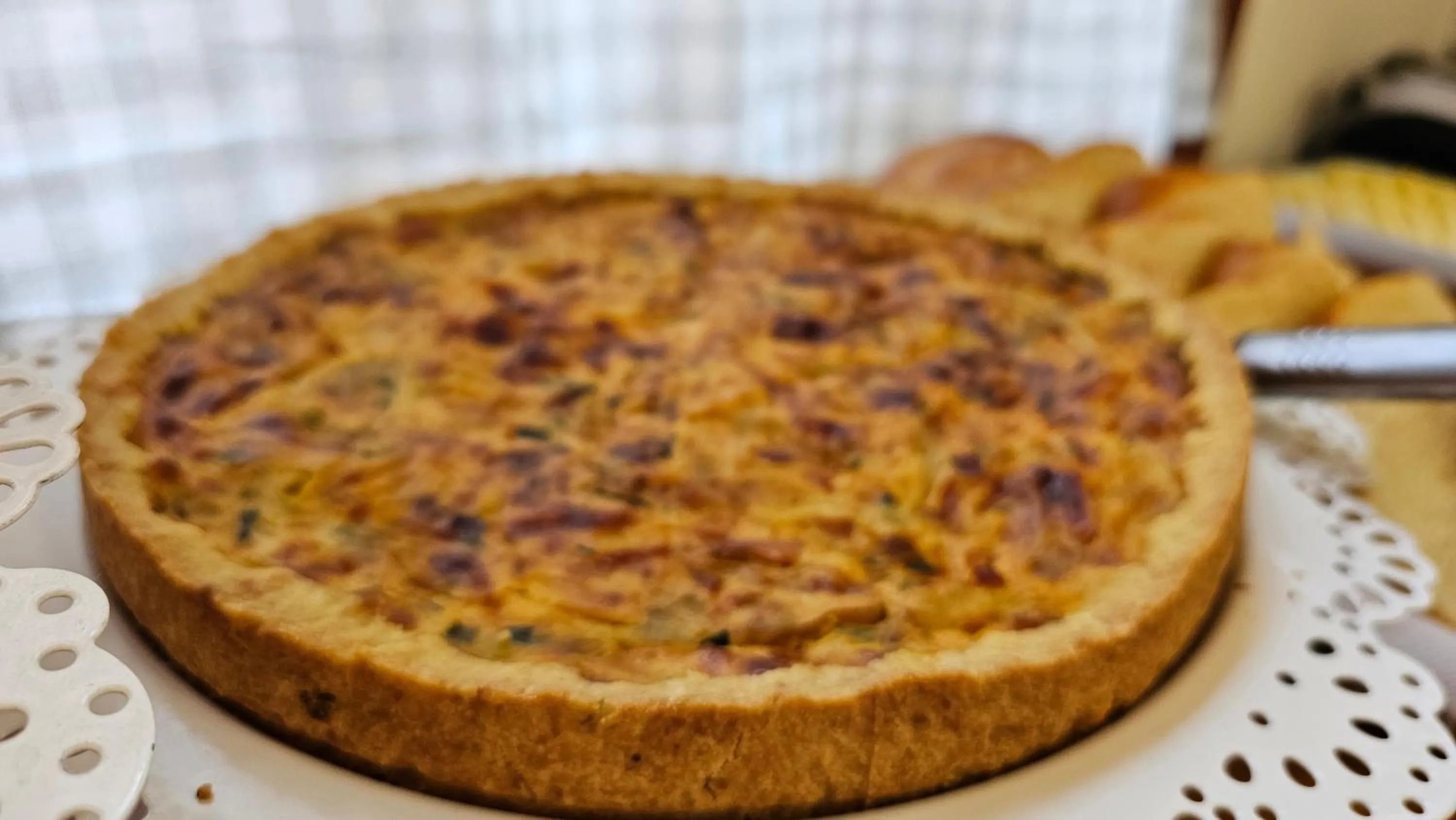 Pousada Flor de Lua Monte Verde