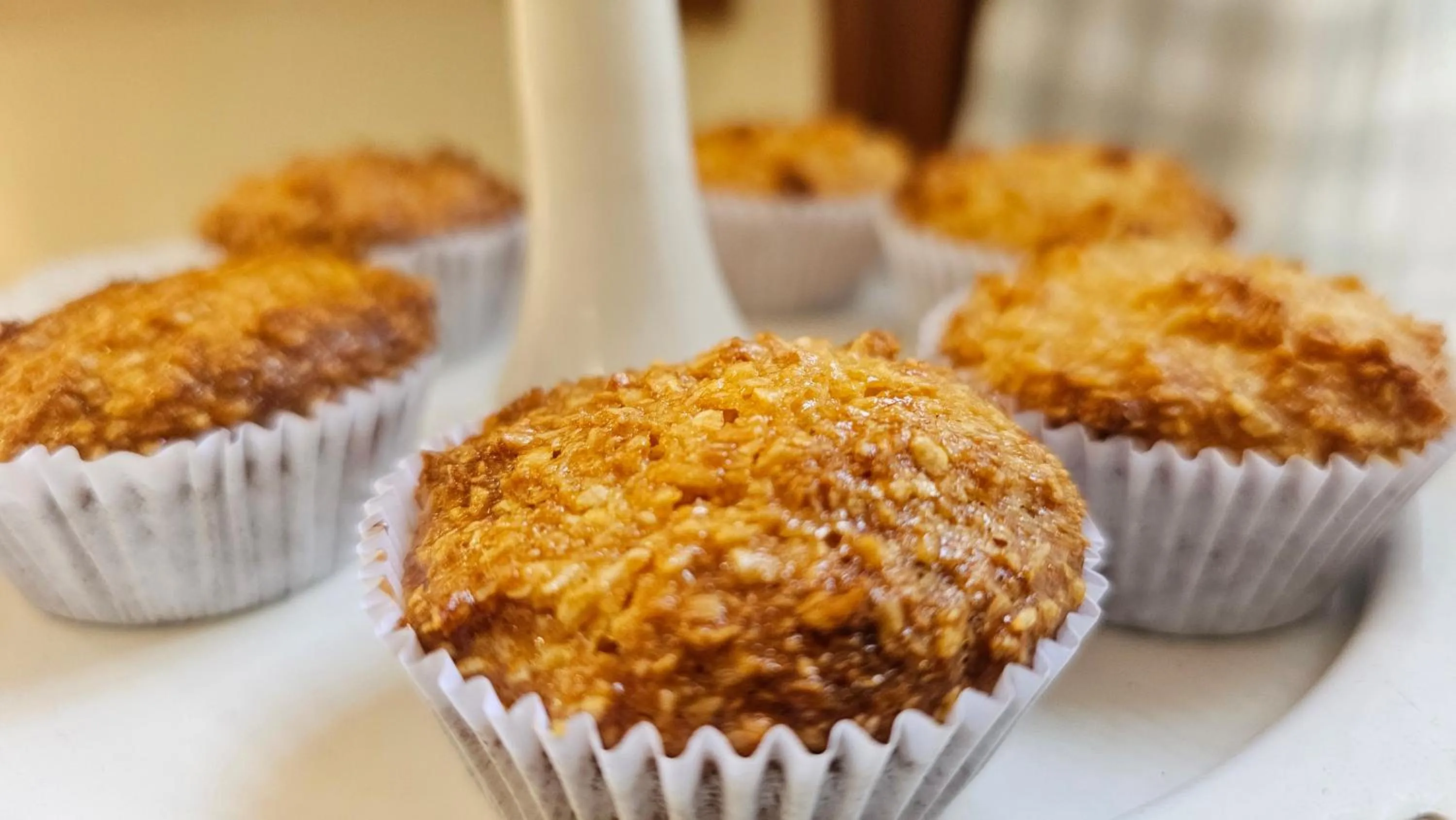 Pousada Flor de Lua Monte Verde