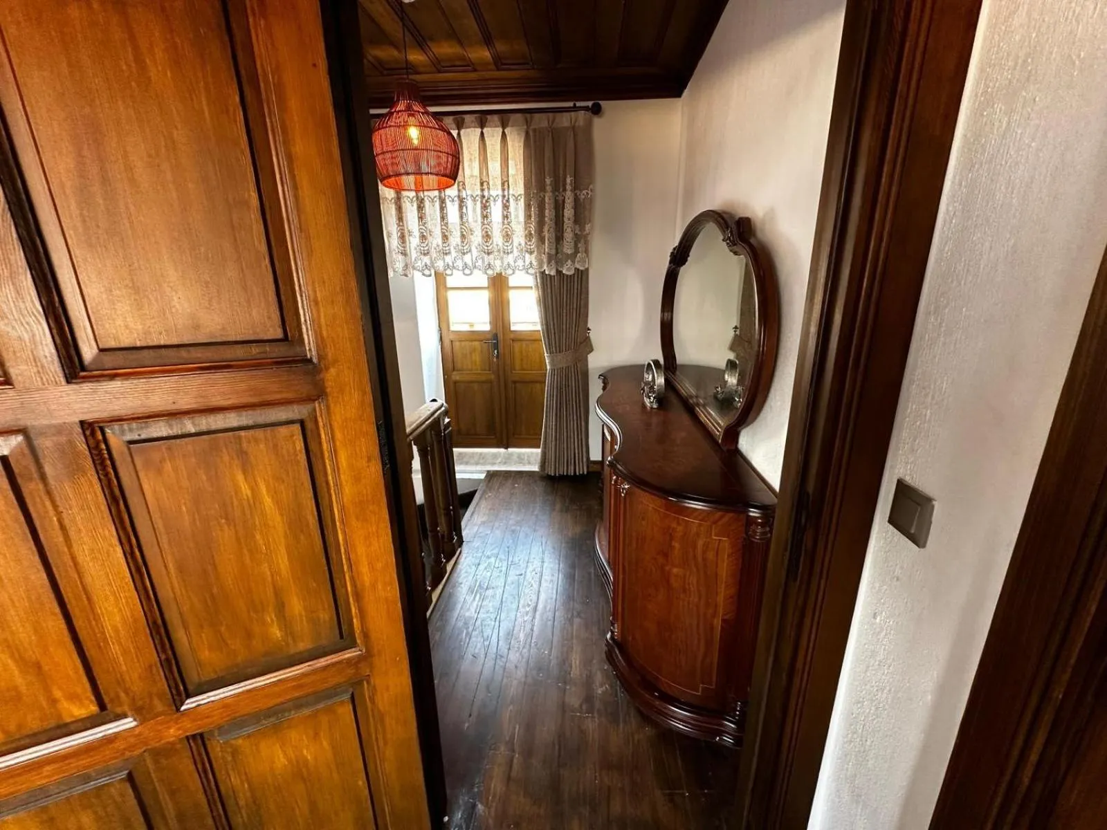 Güllük Uno Elegance Otel