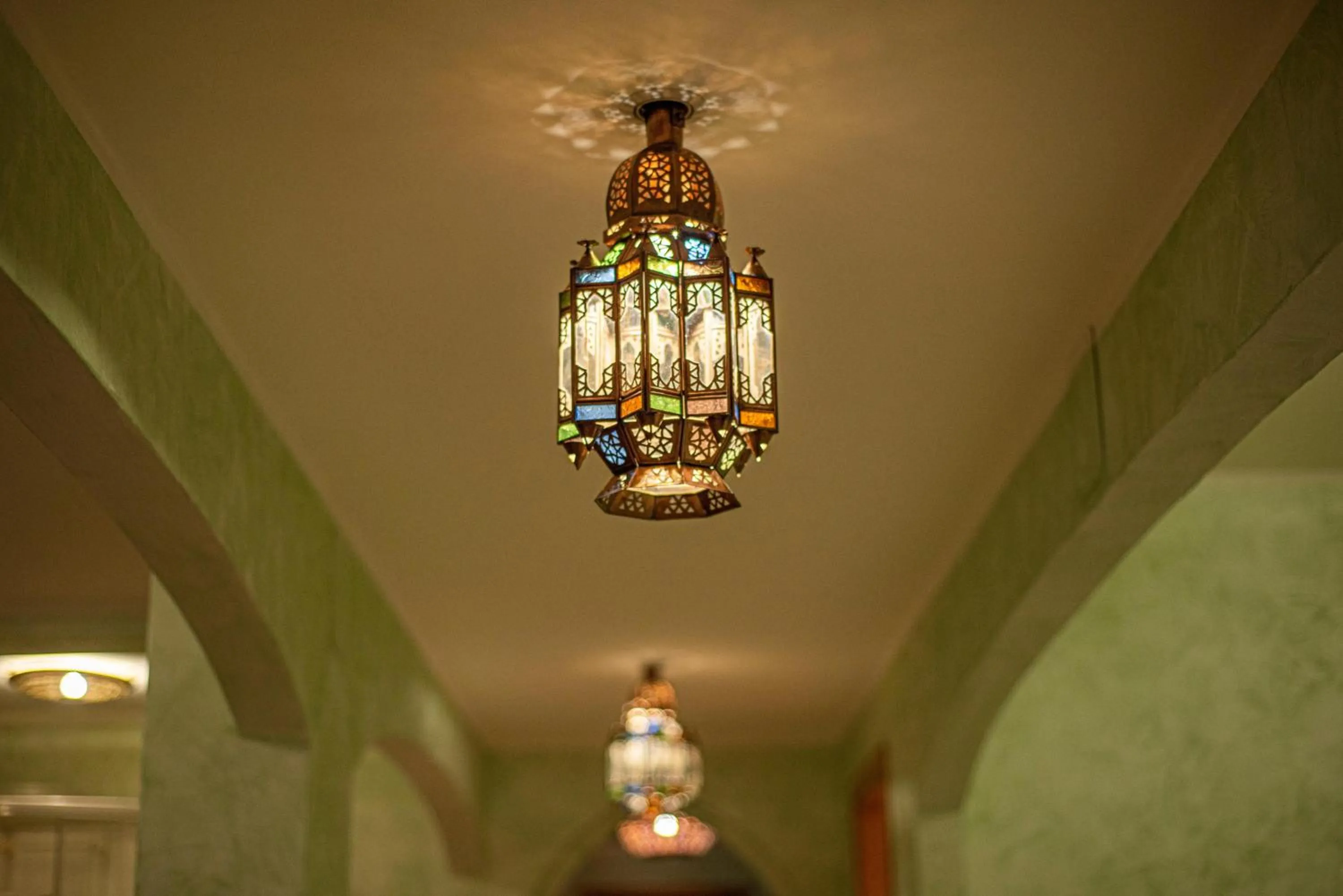 Spa and wellness centre/facilities in Baia Taormina - CDSHotels