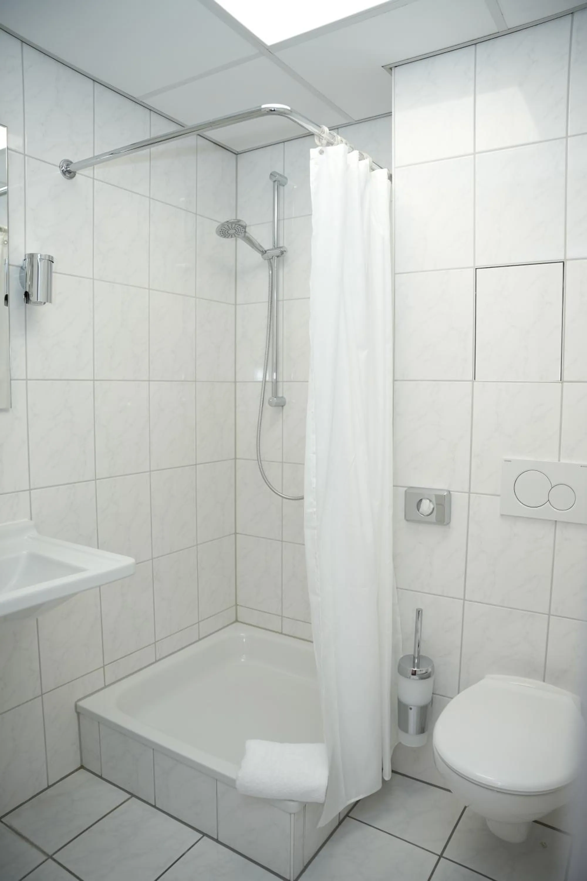 Weber Hotel Mannheim