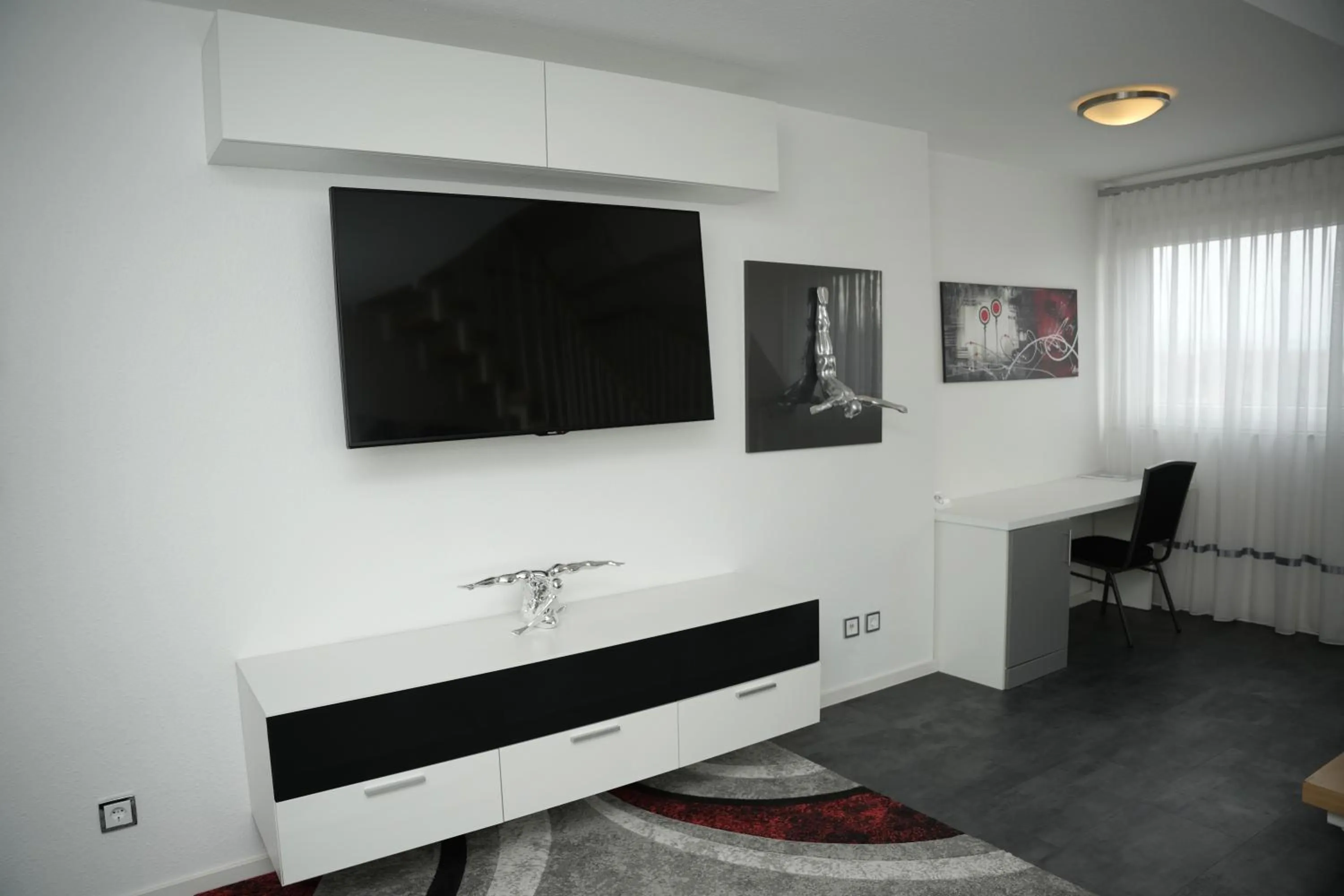 Weber Hotel Mannheim