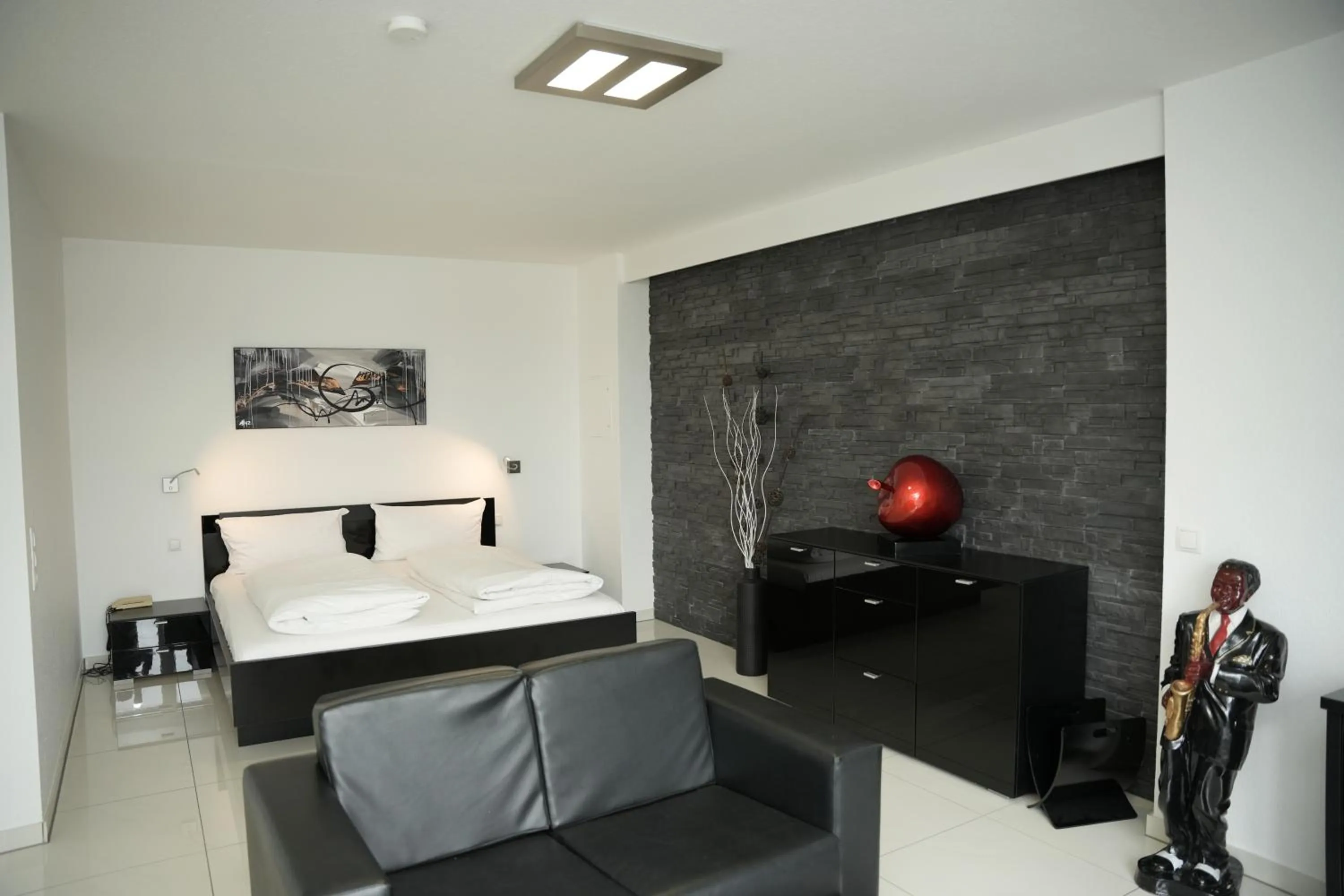 Weber Hotel Mannheim