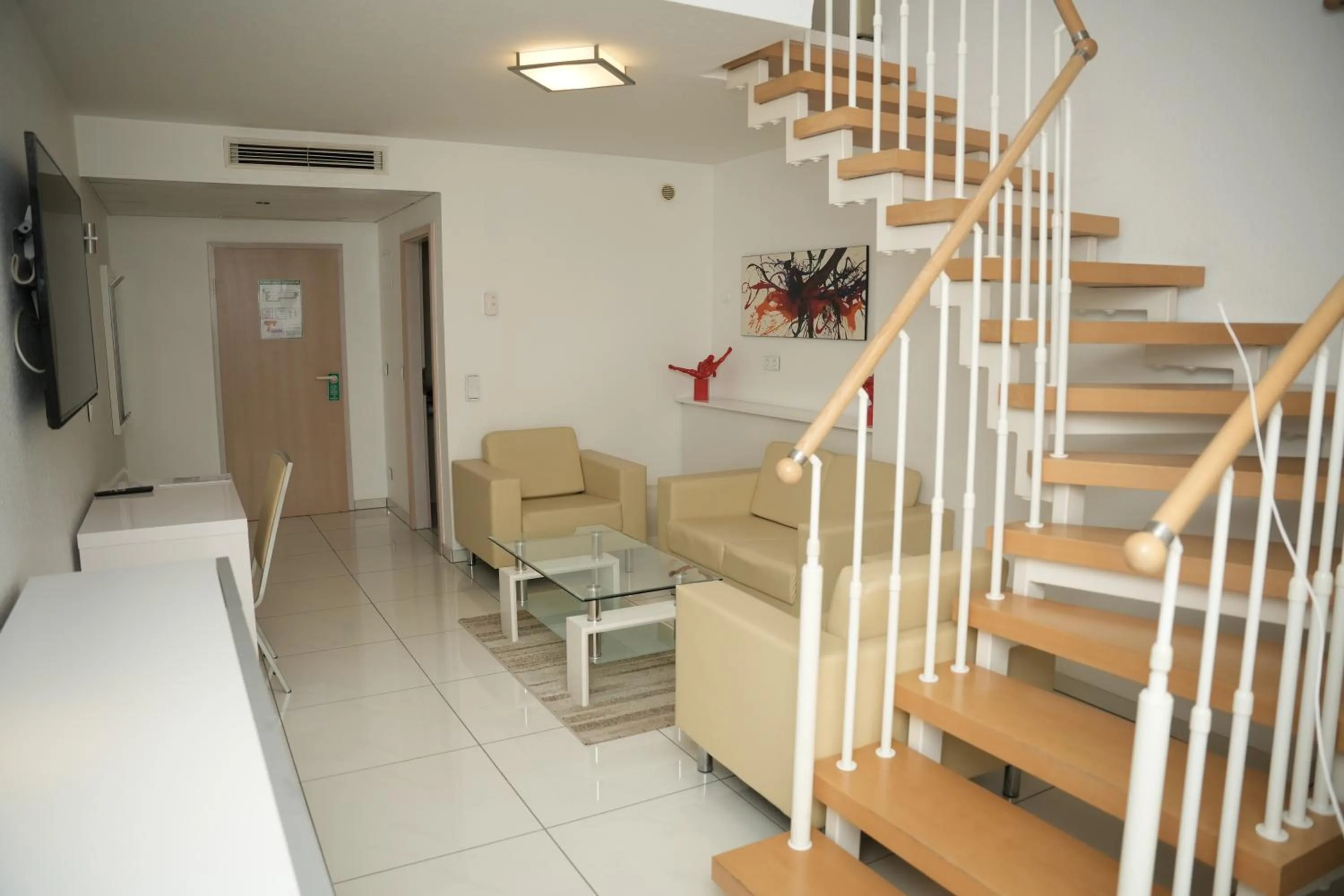 Weber Hotel Mannheim