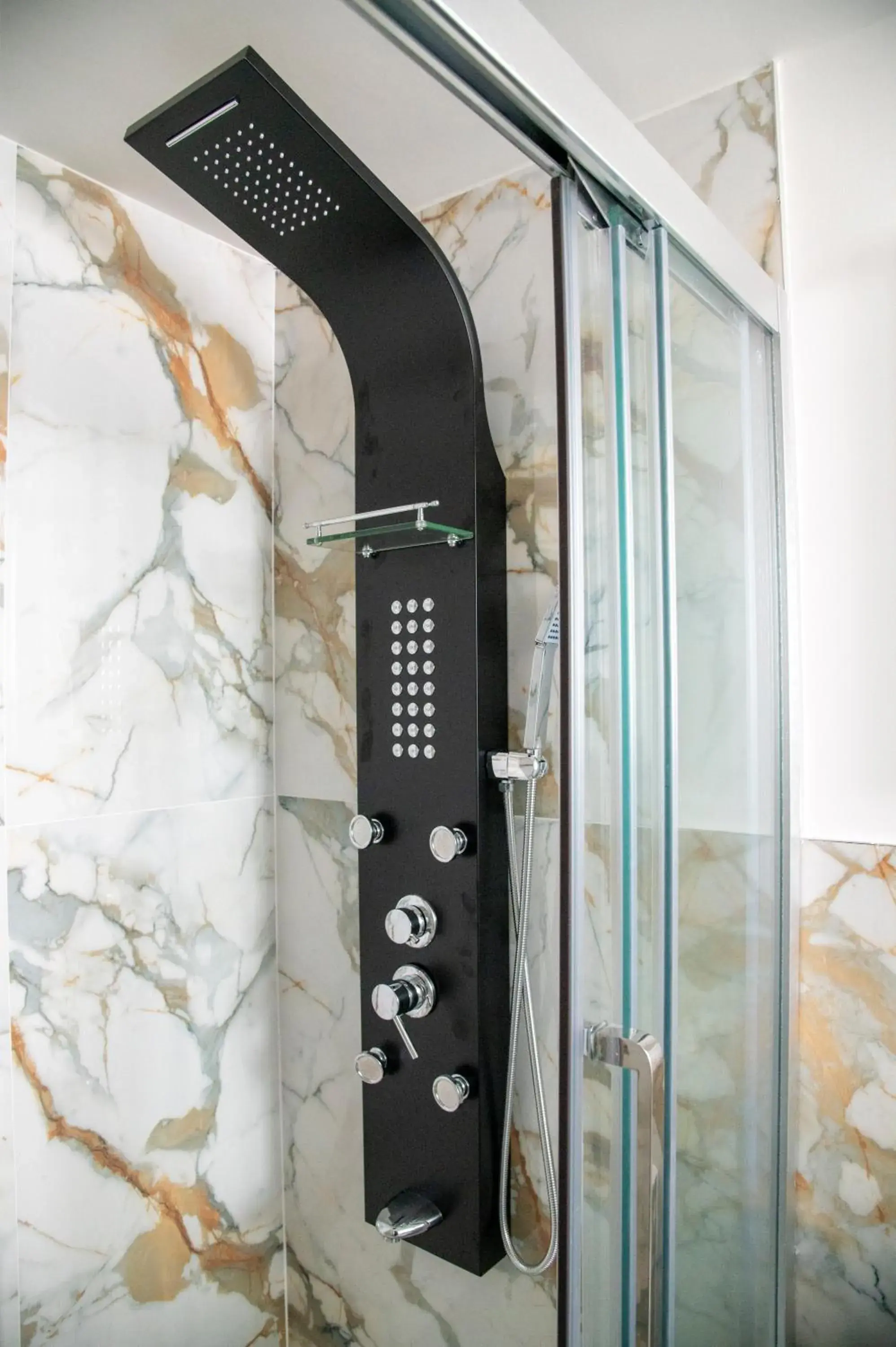 Deluxe Room in Celia Residence Deluxe Room in Celia Residence