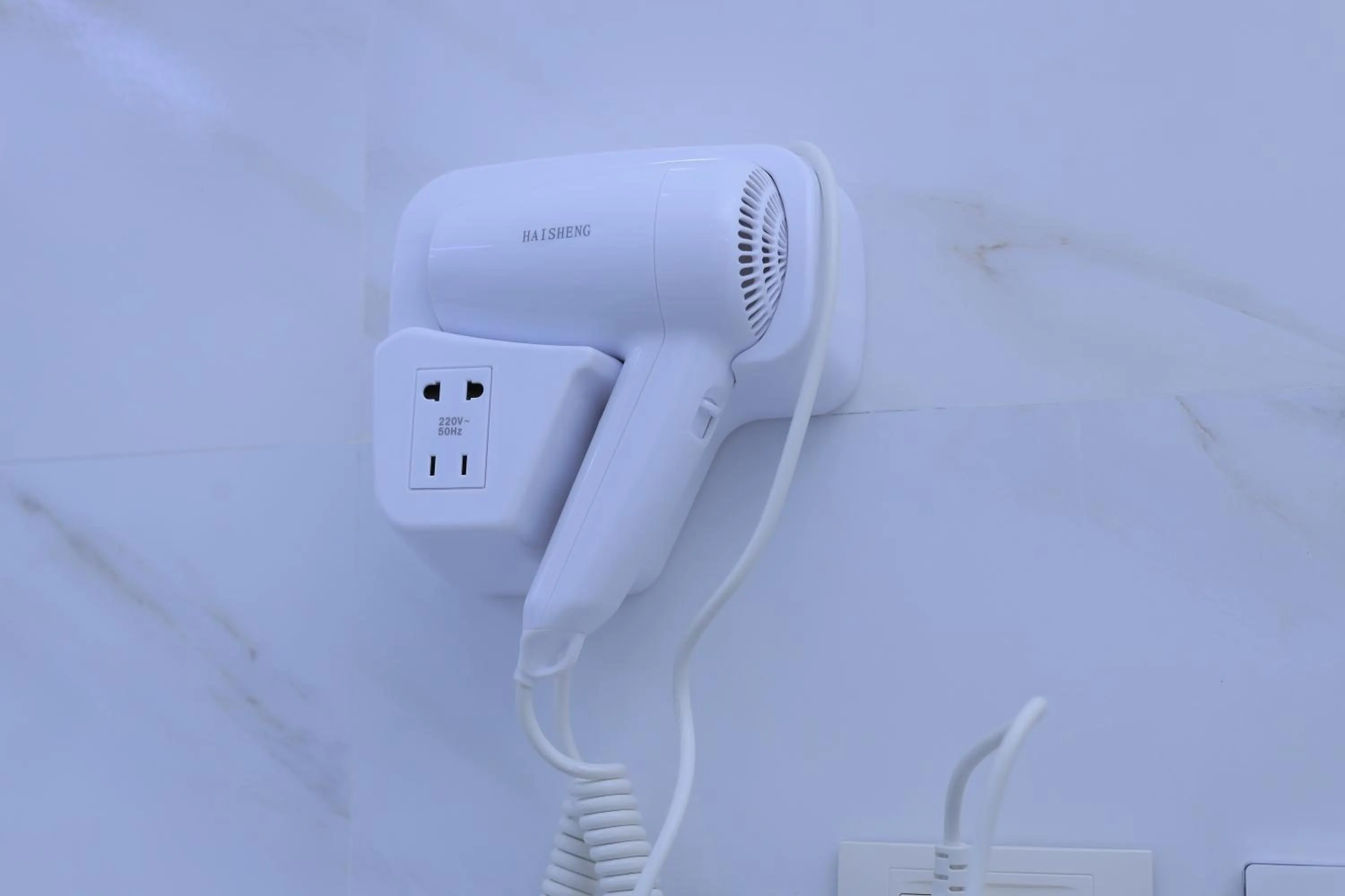 Zemilo Hotel Apartment