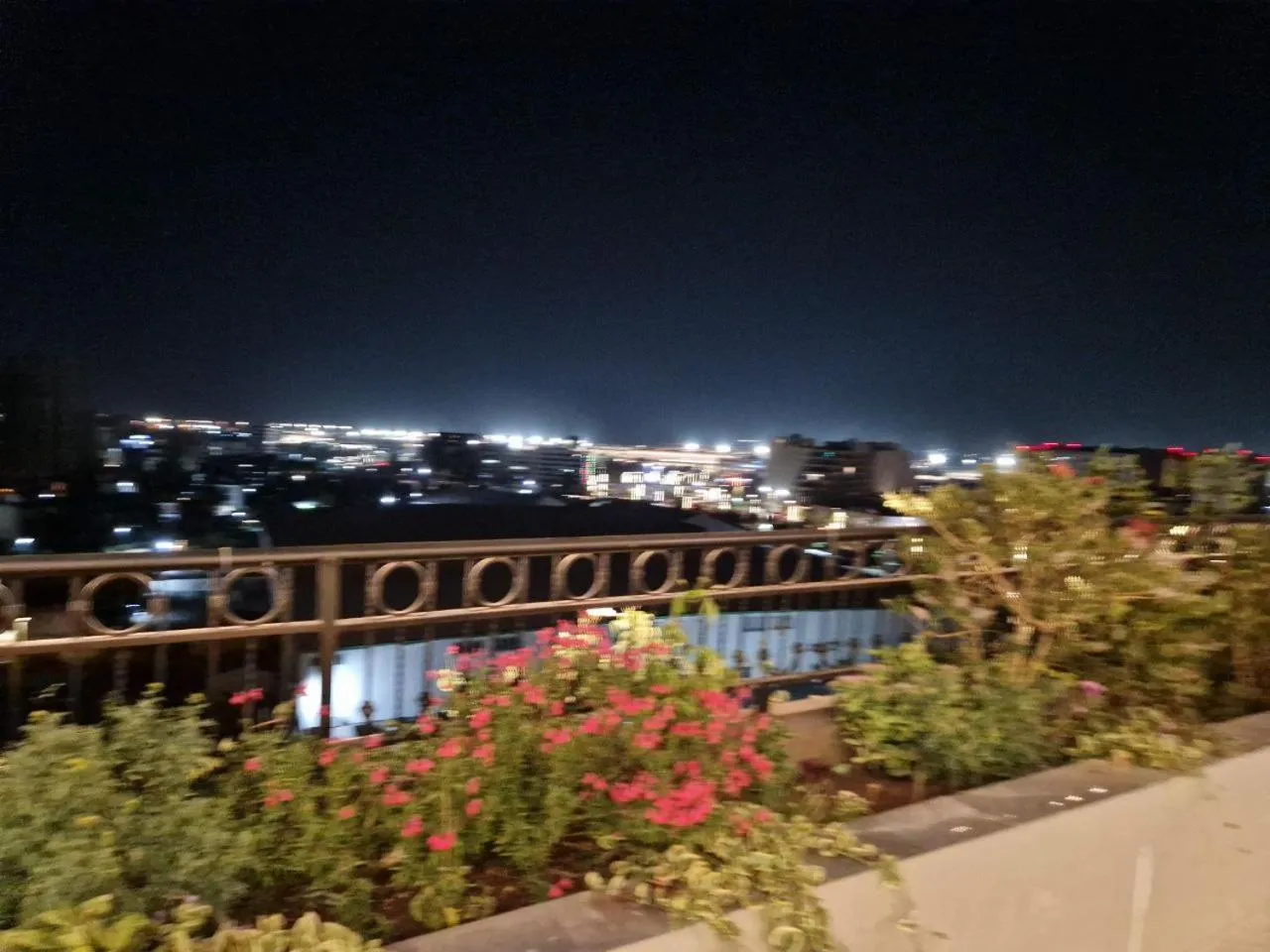 Zemilo Hotel Apartment