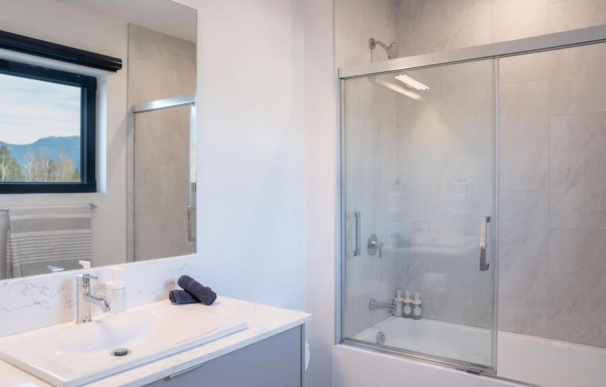 Hygge Haus by Revelstoke Vacations