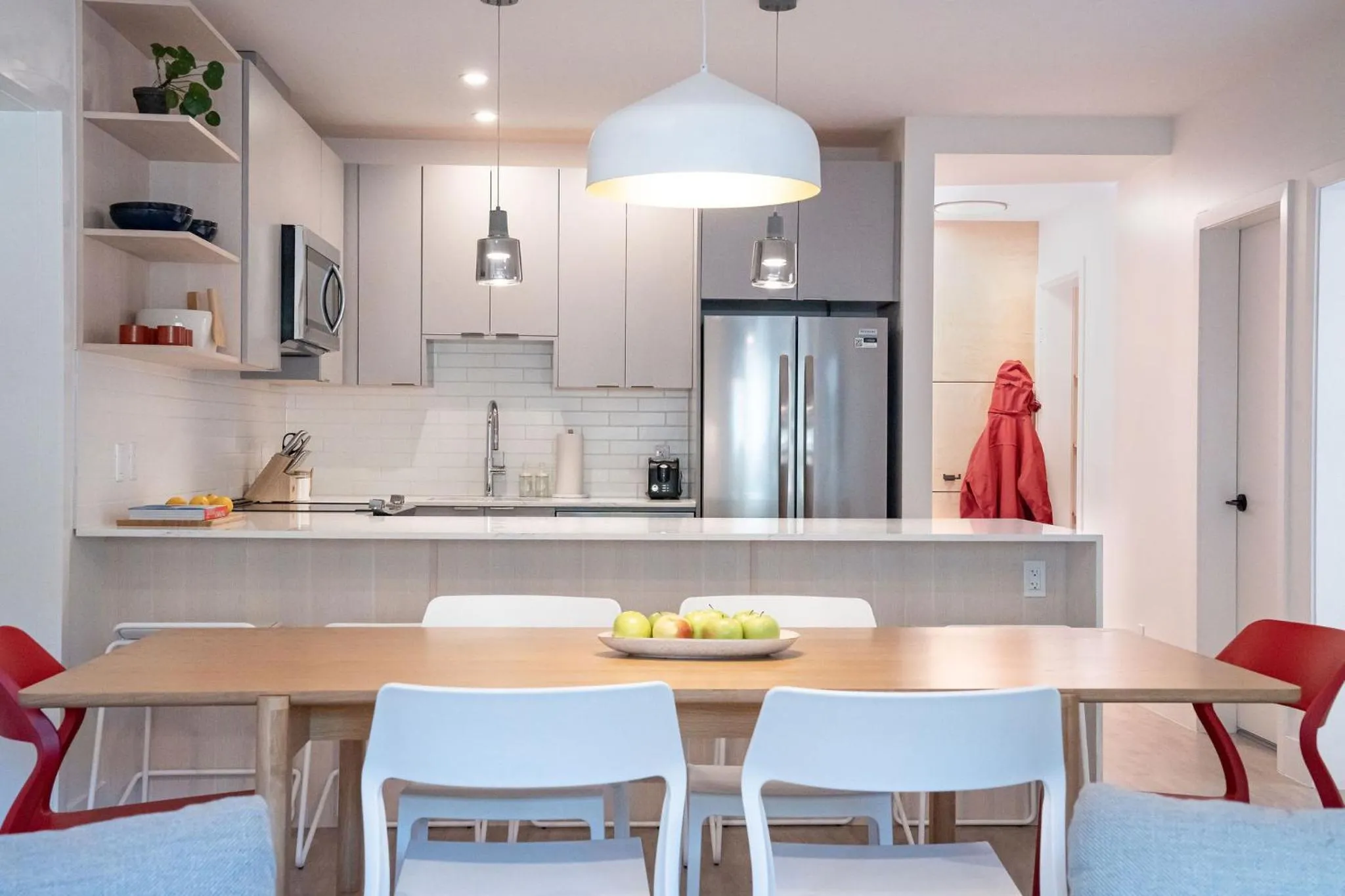 Hygge Haus by Revelstoke Vacations