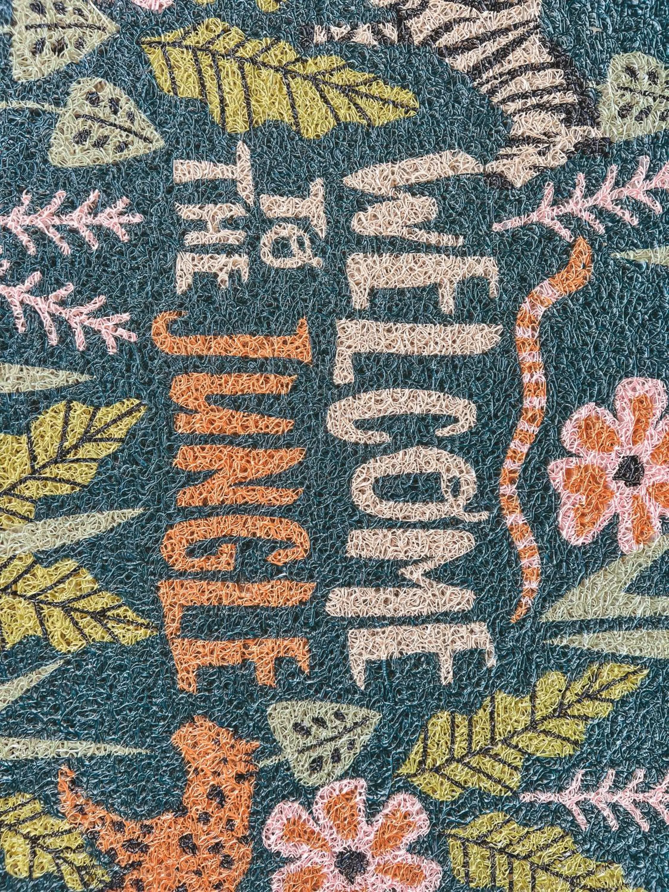 Bedroom in Villa Verde Bangalô - Garopaba - SC