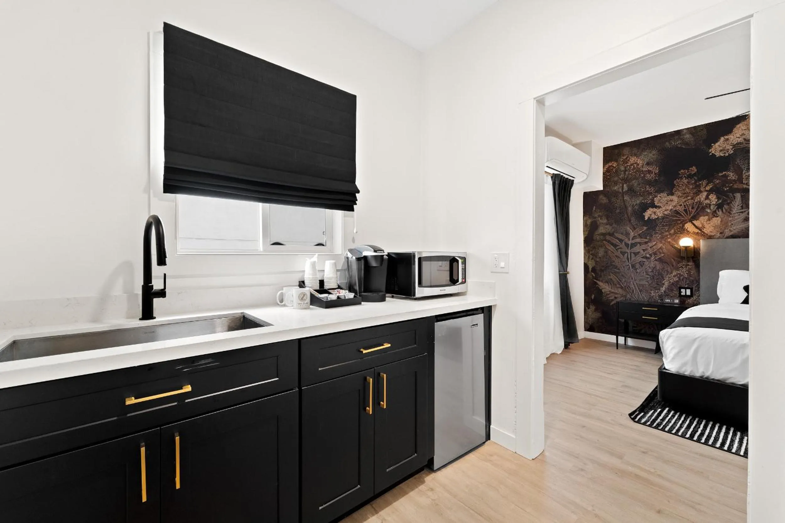 TV and multimedia in Hotel Zindel