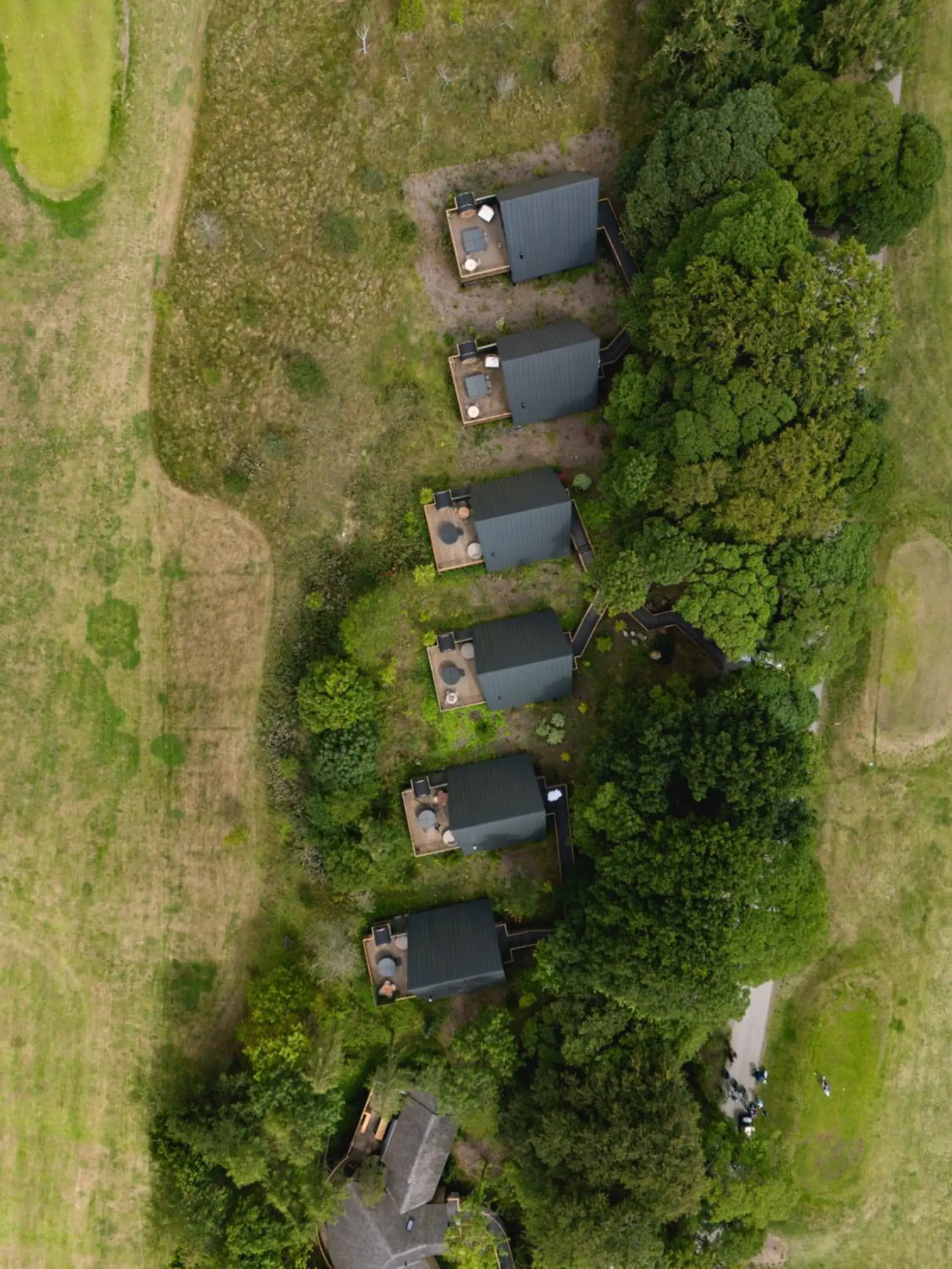 Property building in Ramside Hall Hotel, Golf & Spa Property building in Ramside Hall Hotel, Golf & Spa