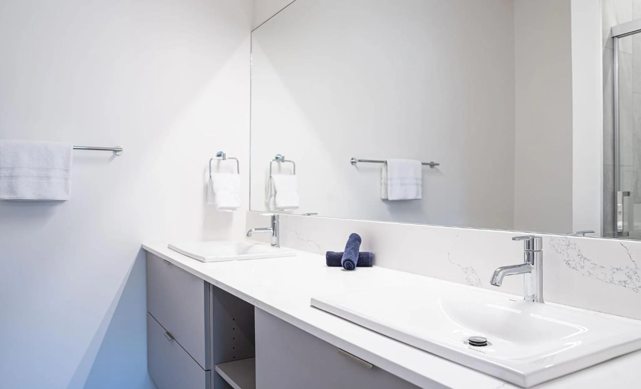 Mountainside Revival by Revelstoke Vacations