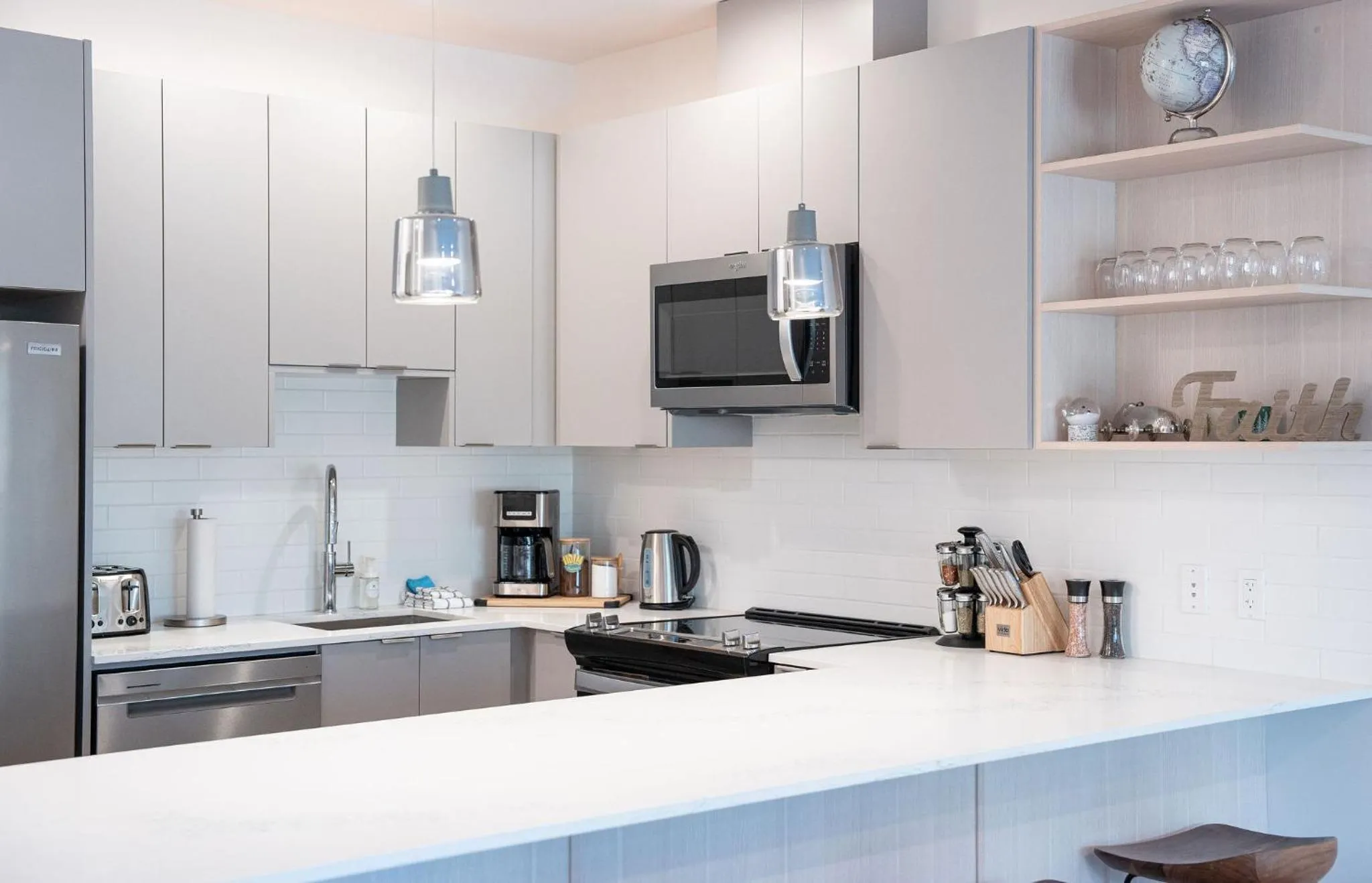 Mountainside Revival by Revelstoke Vacations