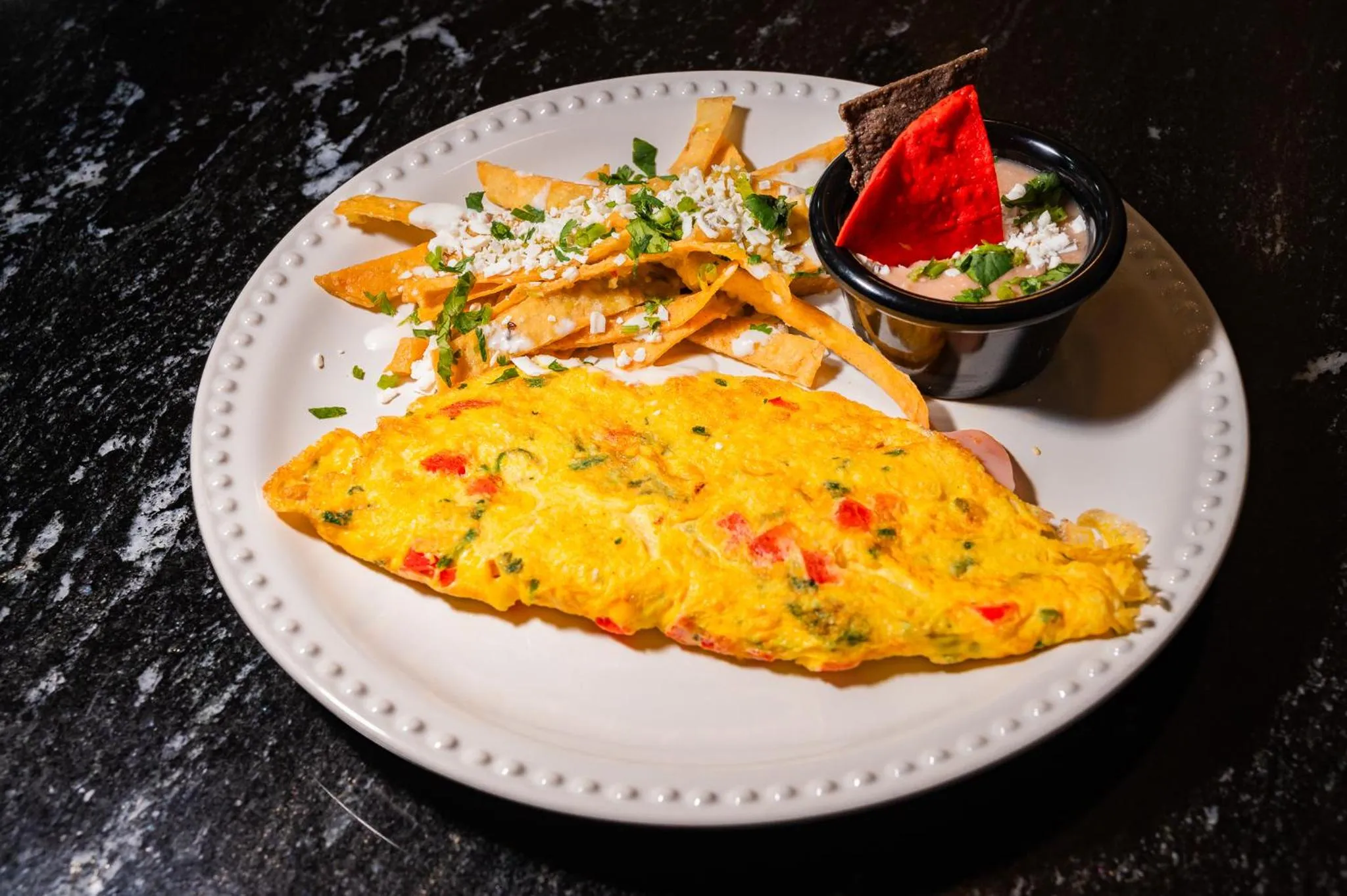 La Quinta by Wyndham Reynosa