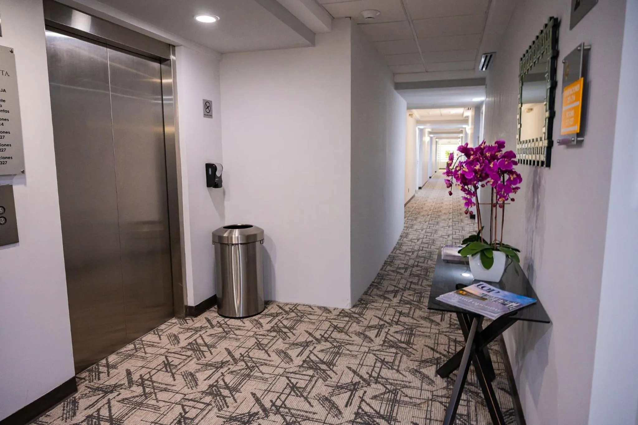 La Quinta by Wyndham Reynosa