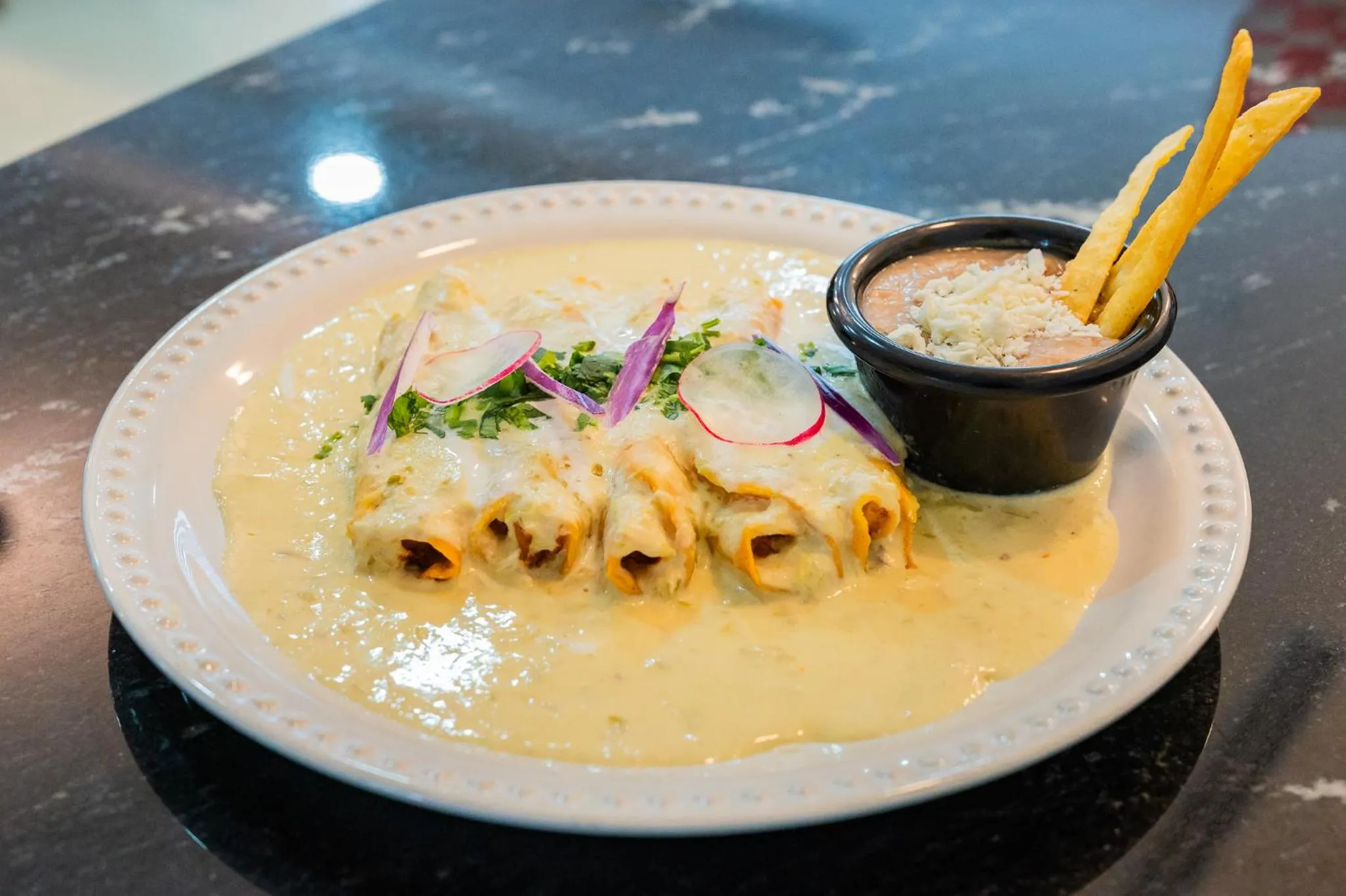 La Quinta by Wyndham Reynosa