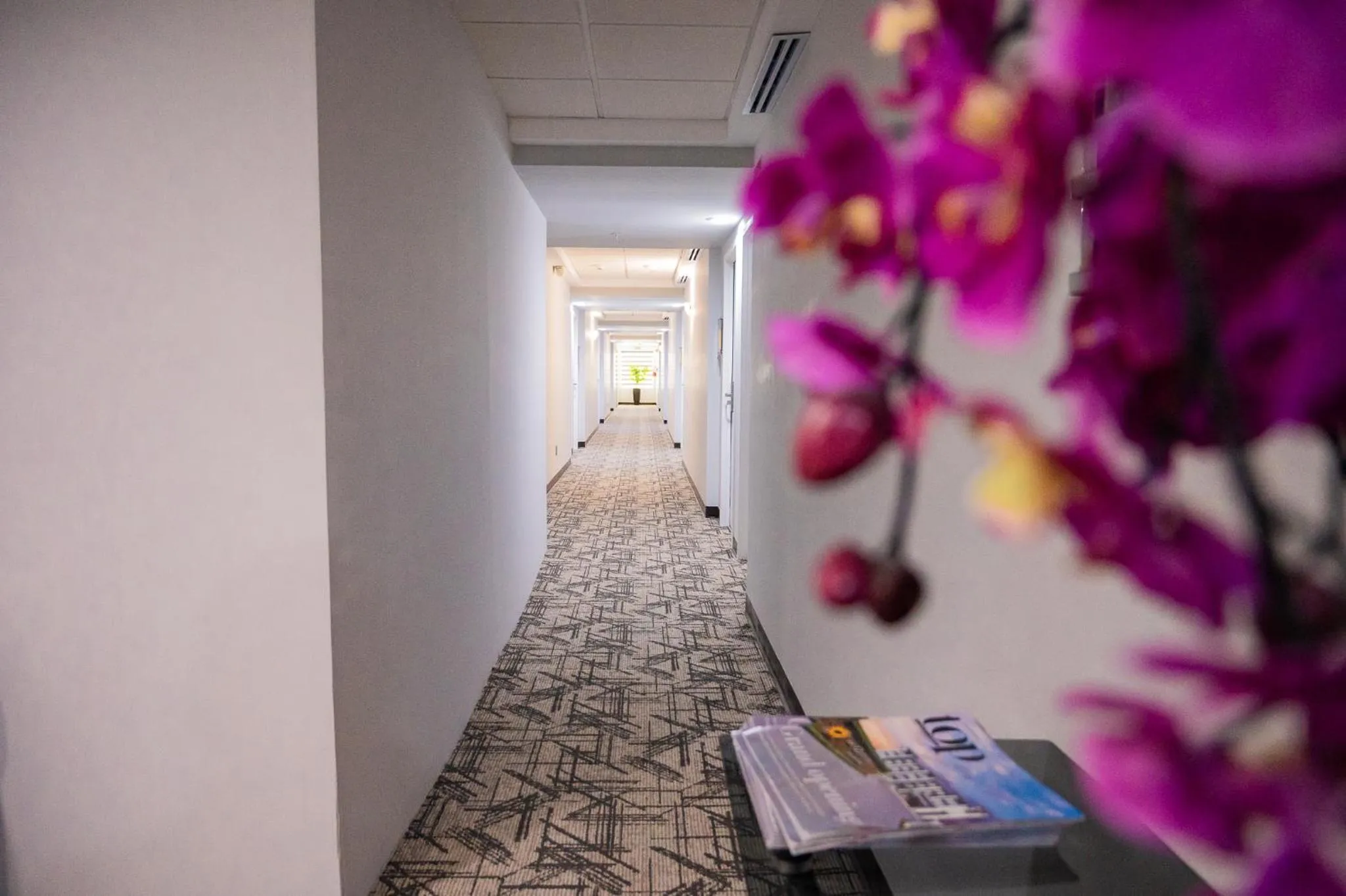 La Quinta by Wyndham Reynosa