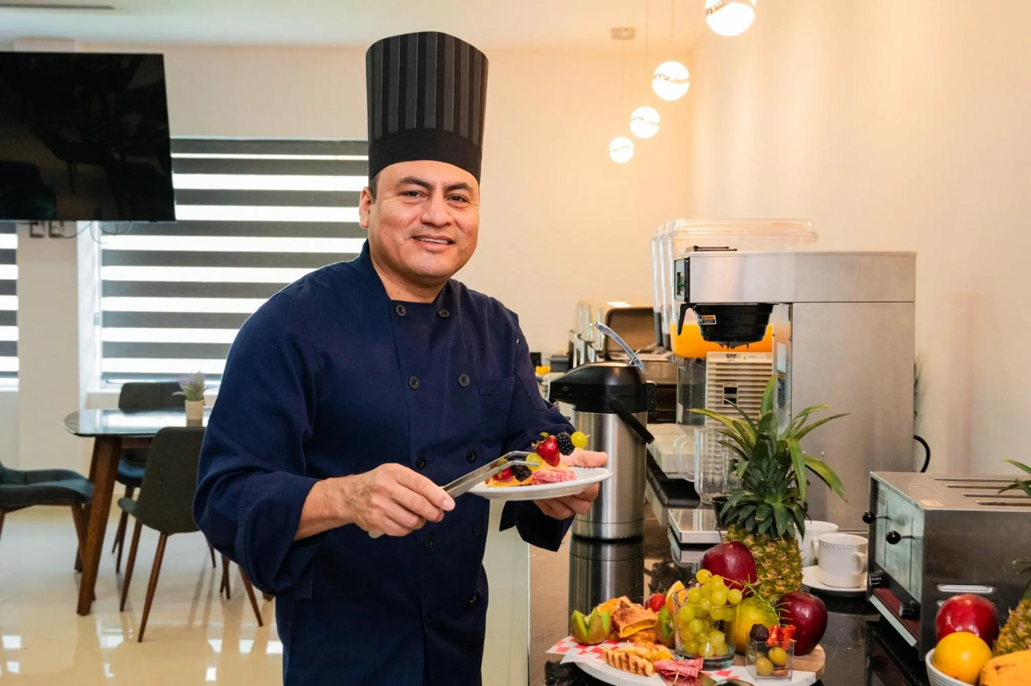 La Quinta by Wyndham Reynosa