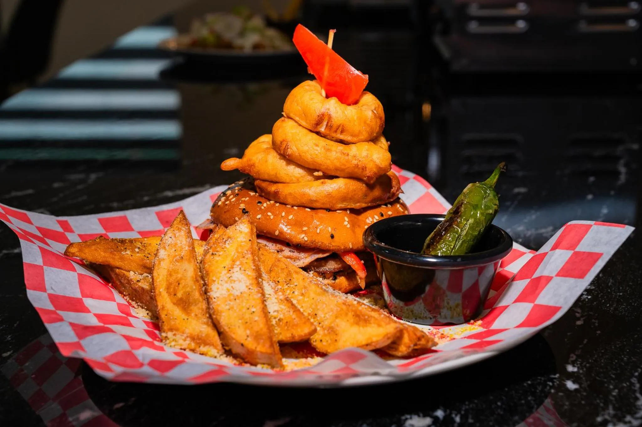 La Quinta by Wyndham Reynosa