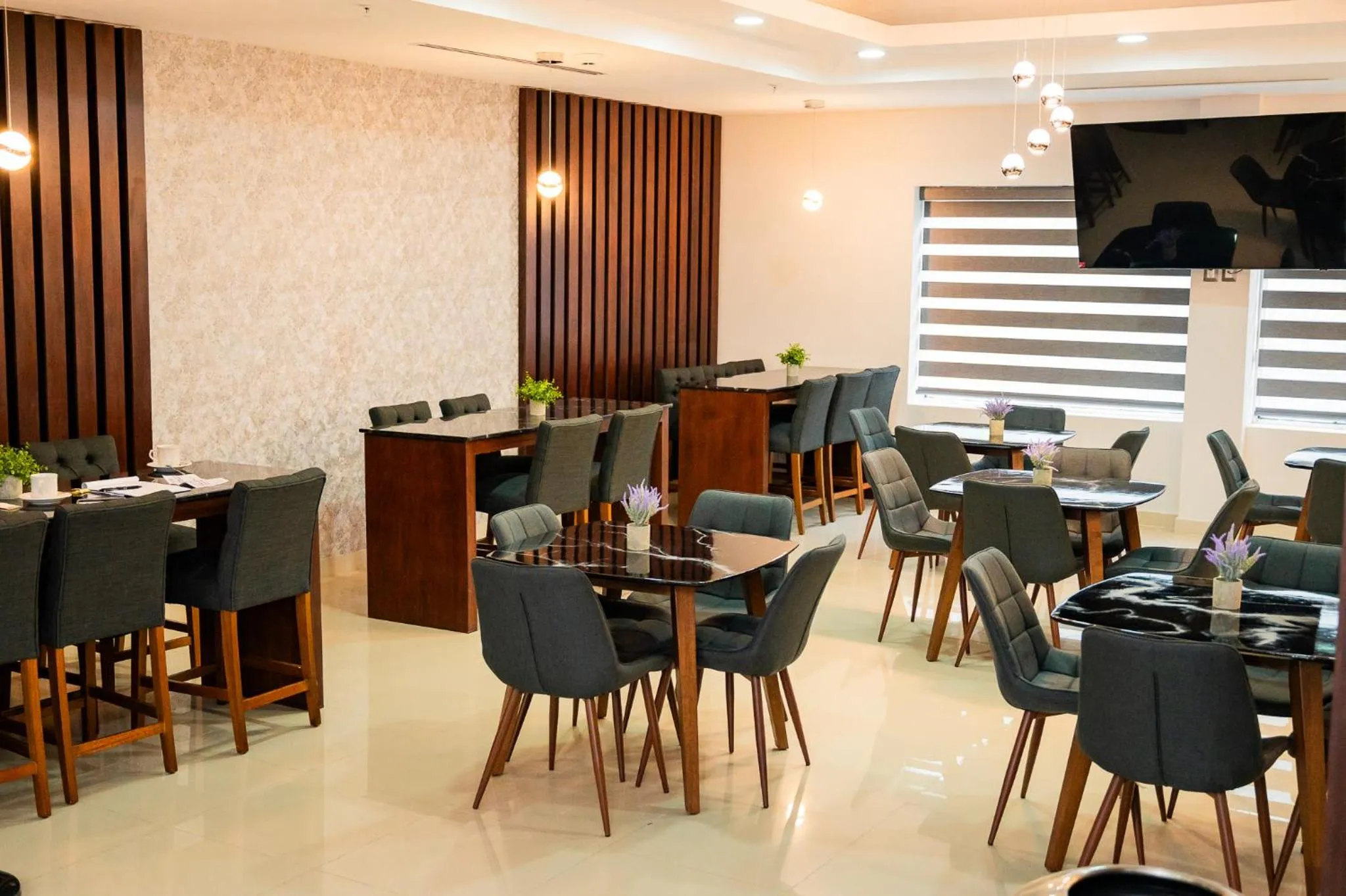 La Quinta by Wyndham Reynosa