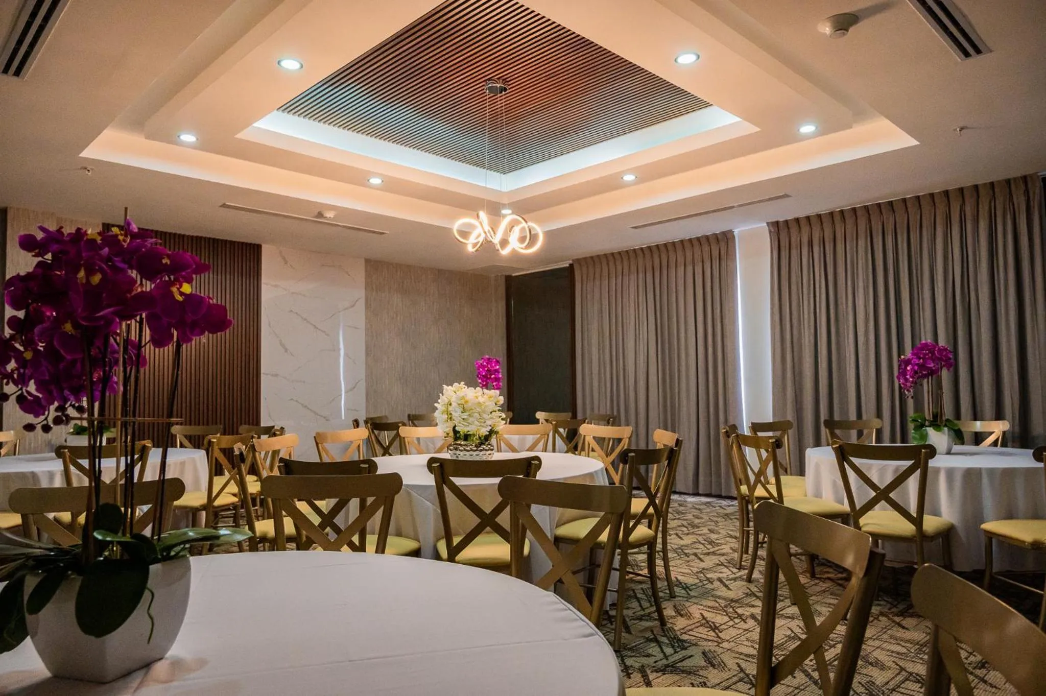 La Quinta by Wyndham Reynosa