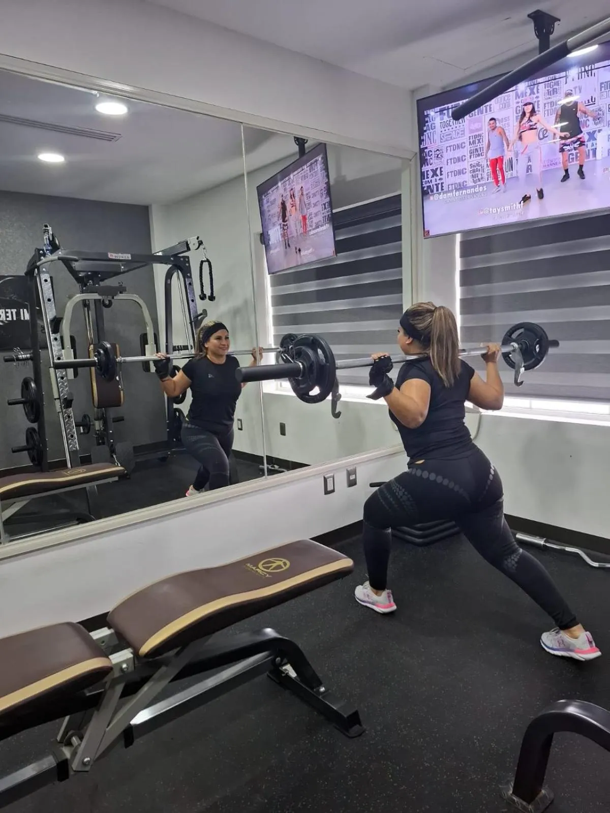 La Quinta by Wyndham Reynosa