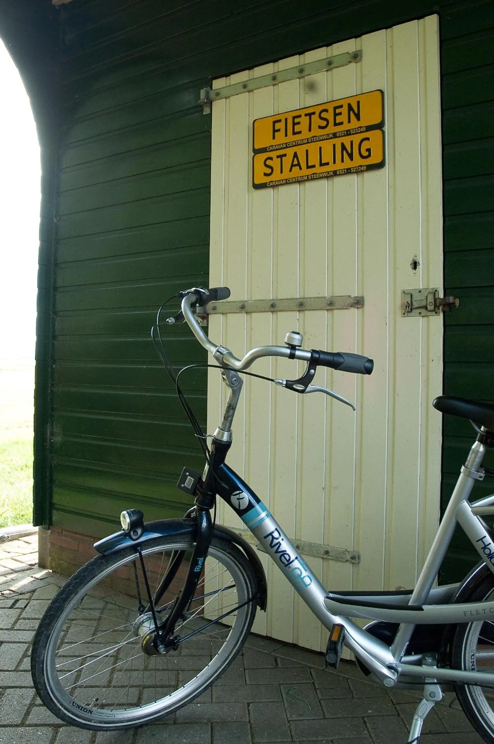 Other in Fletcher Hotel - Restaurant Steenwijk