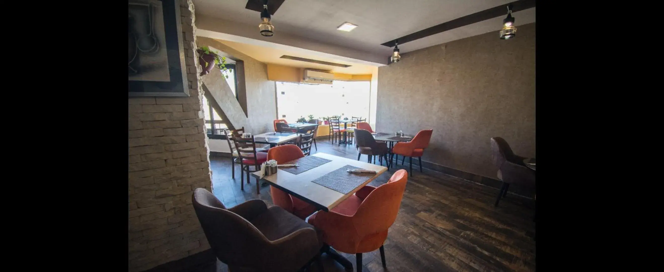 Nile Guardian Hotel Nile Guardian Hotel