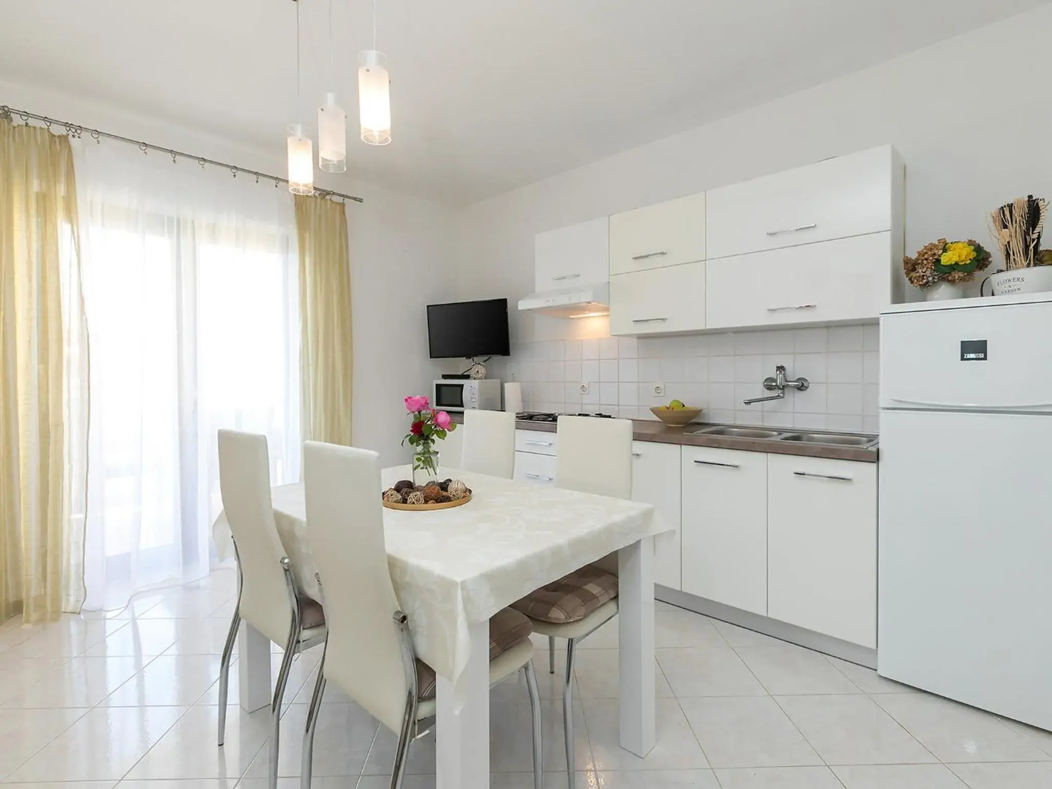 Apartments Olea Apartments Olea