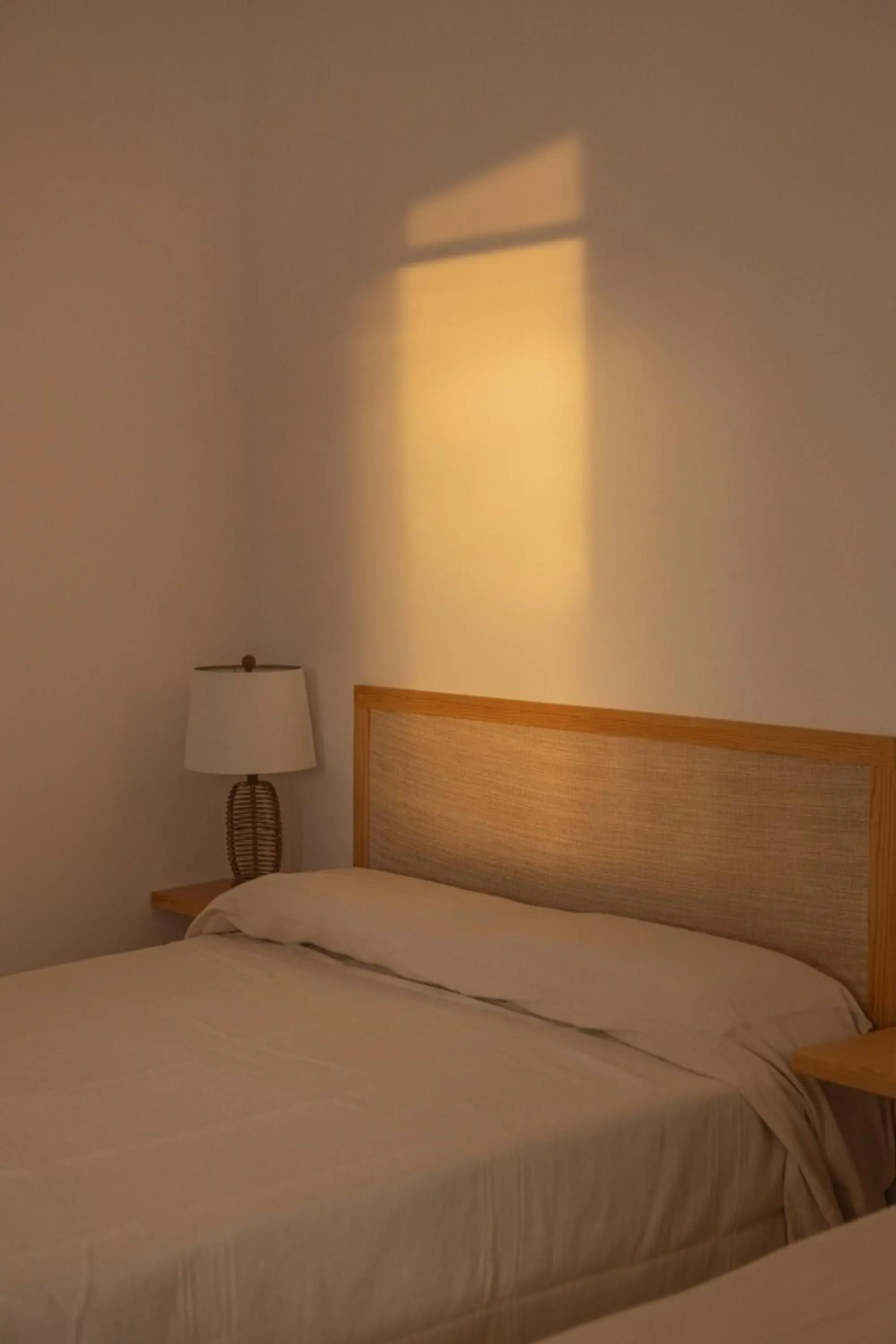 Quadruple Room in La Punta Rooms Quadruple Room in La Punta Rooms